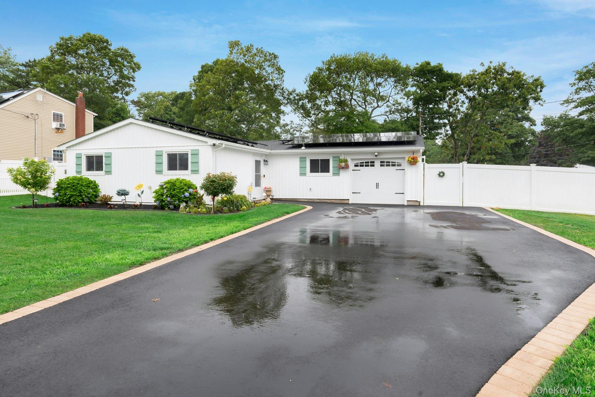75 Presford Drive Property Photo 1