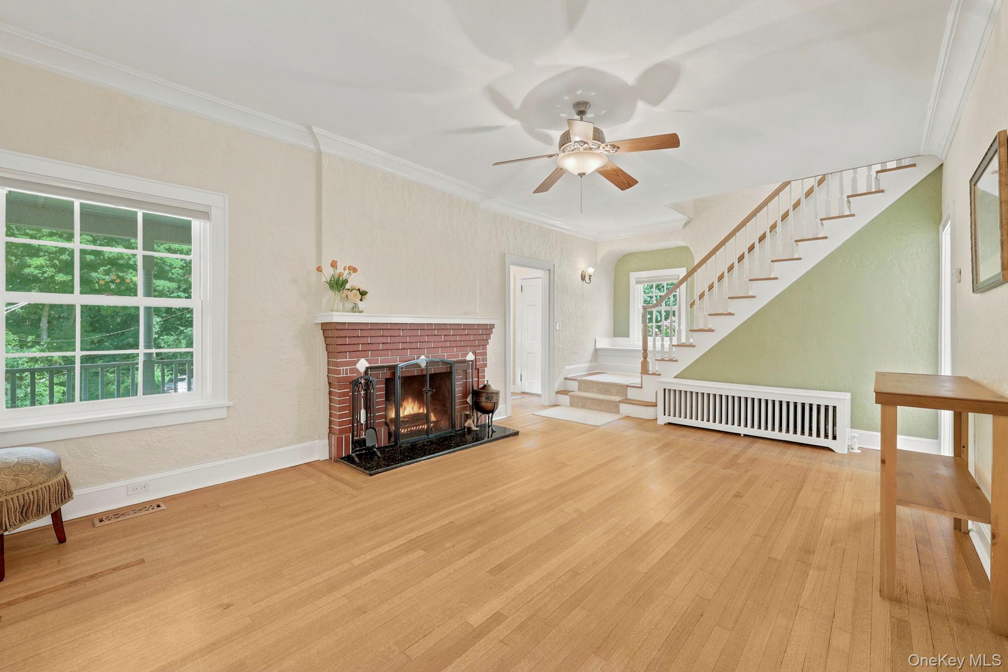 44 Beach Road Property Photo 6