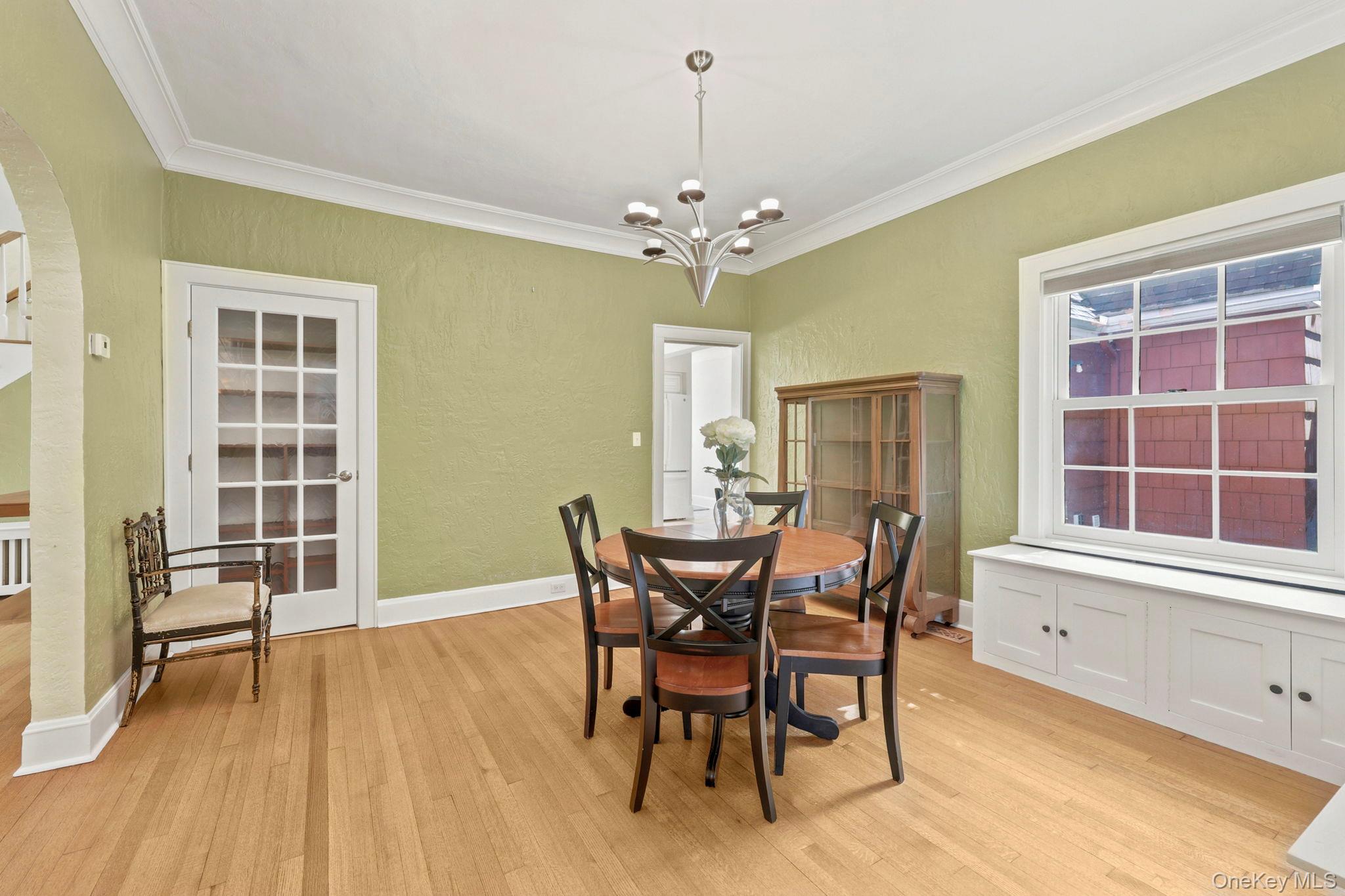 44 Beach Road Property Photo 11