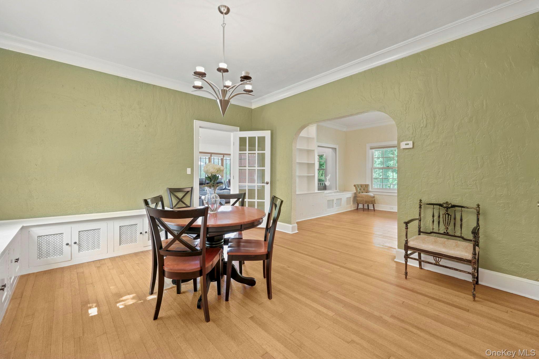 44 Beach Road Property Photo 12