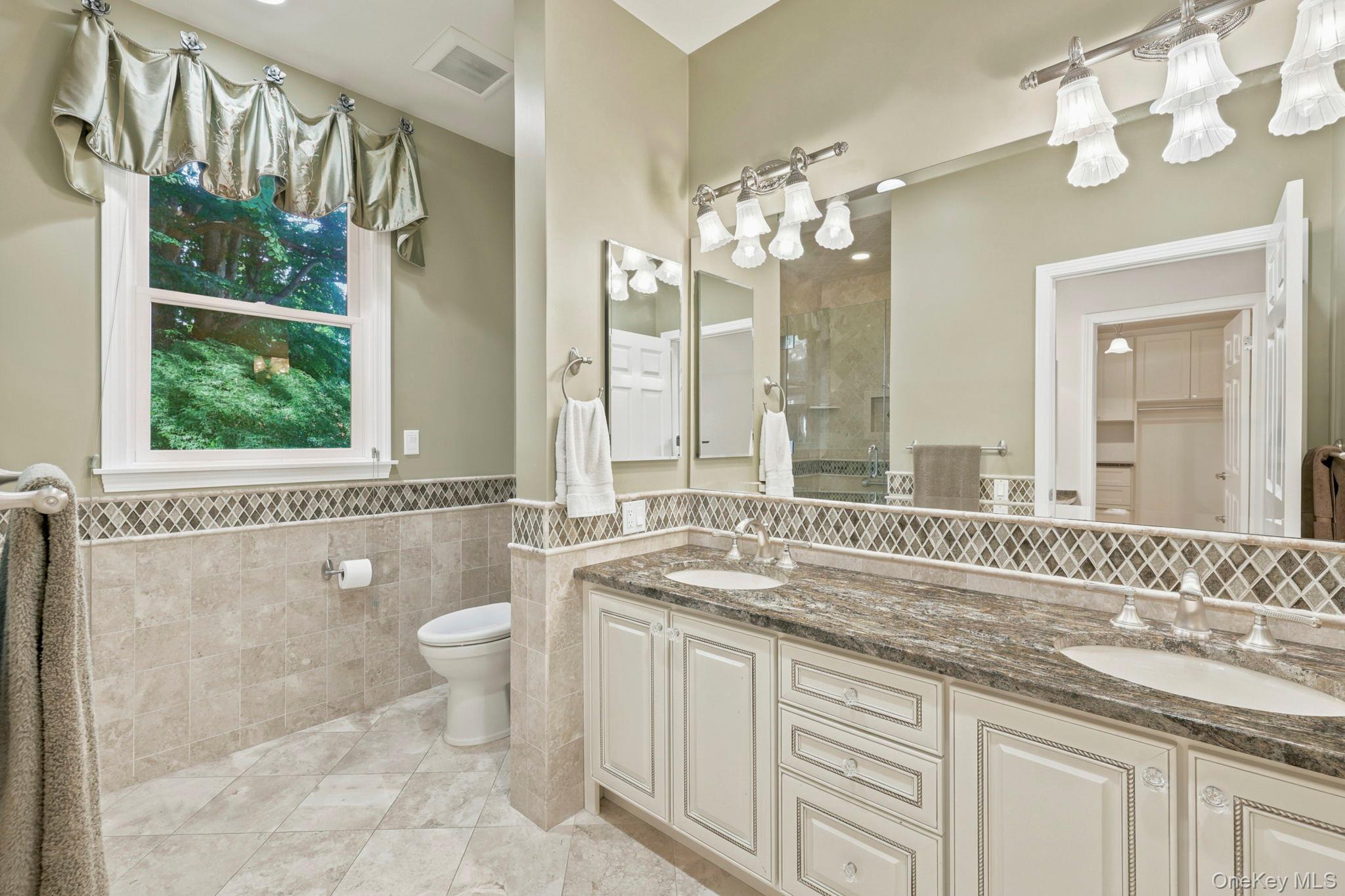 44 Beach Road Property Photo 16