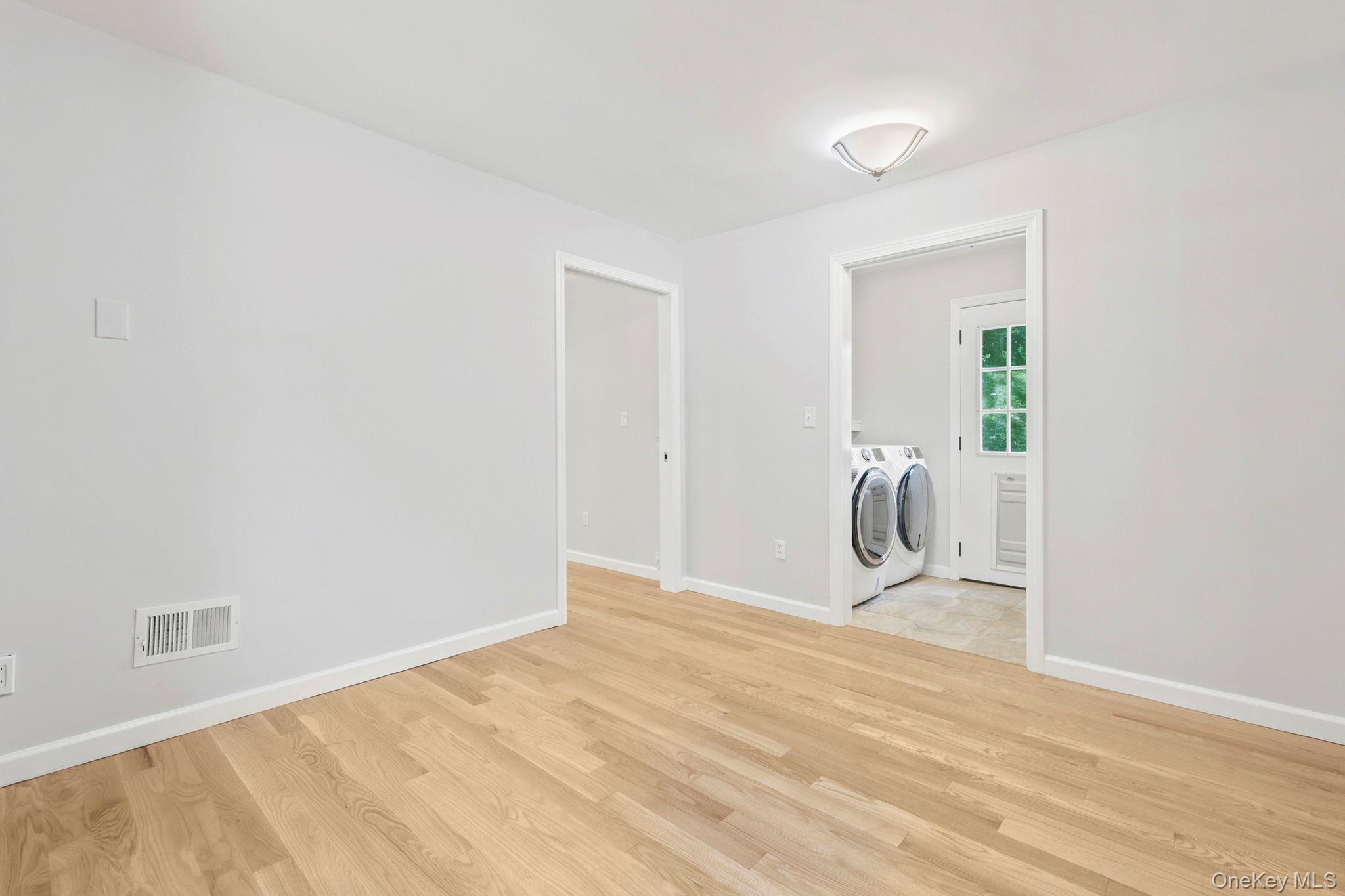 44 Beach Road Property Photo 18