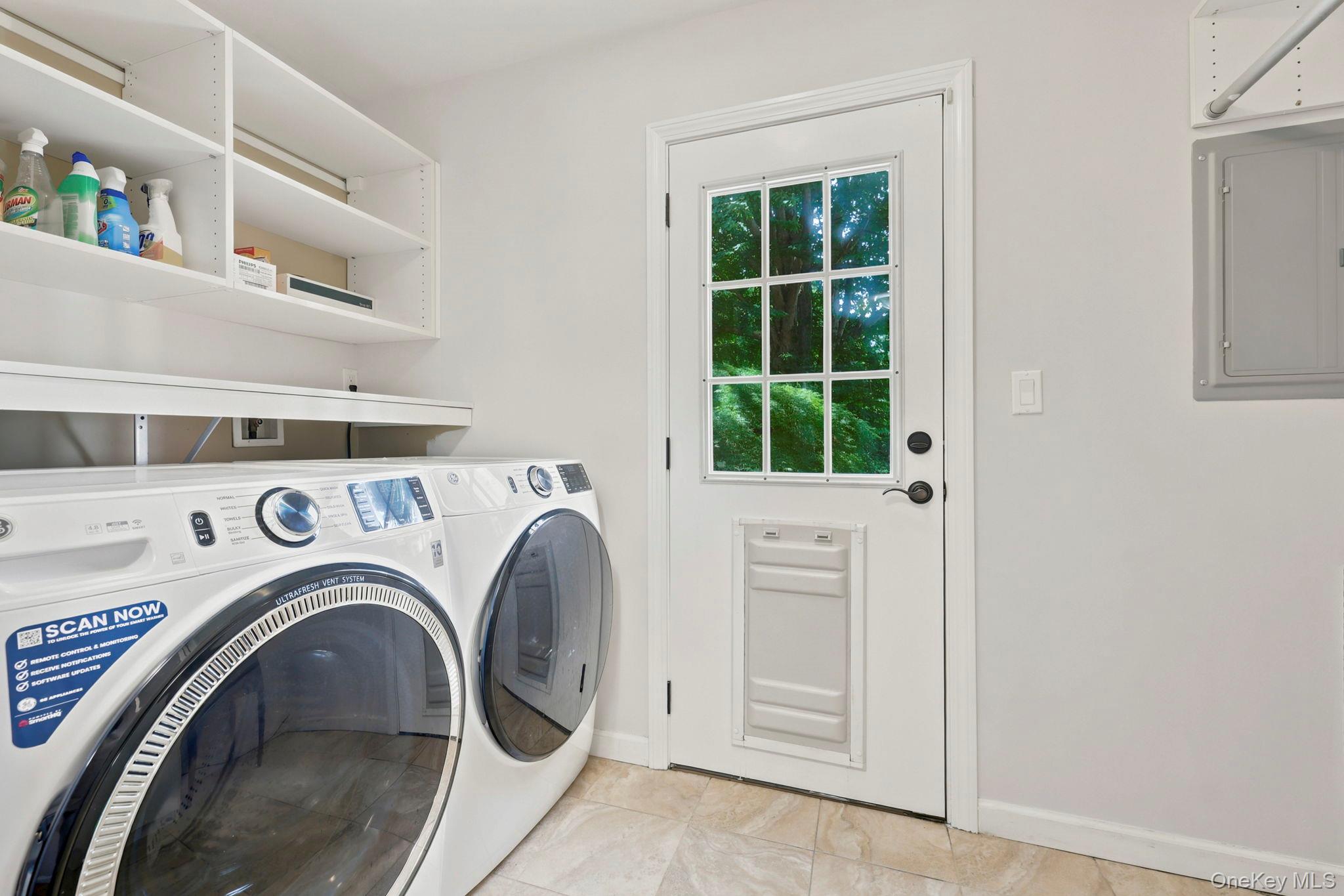 44 Beach Road Property Photo 19