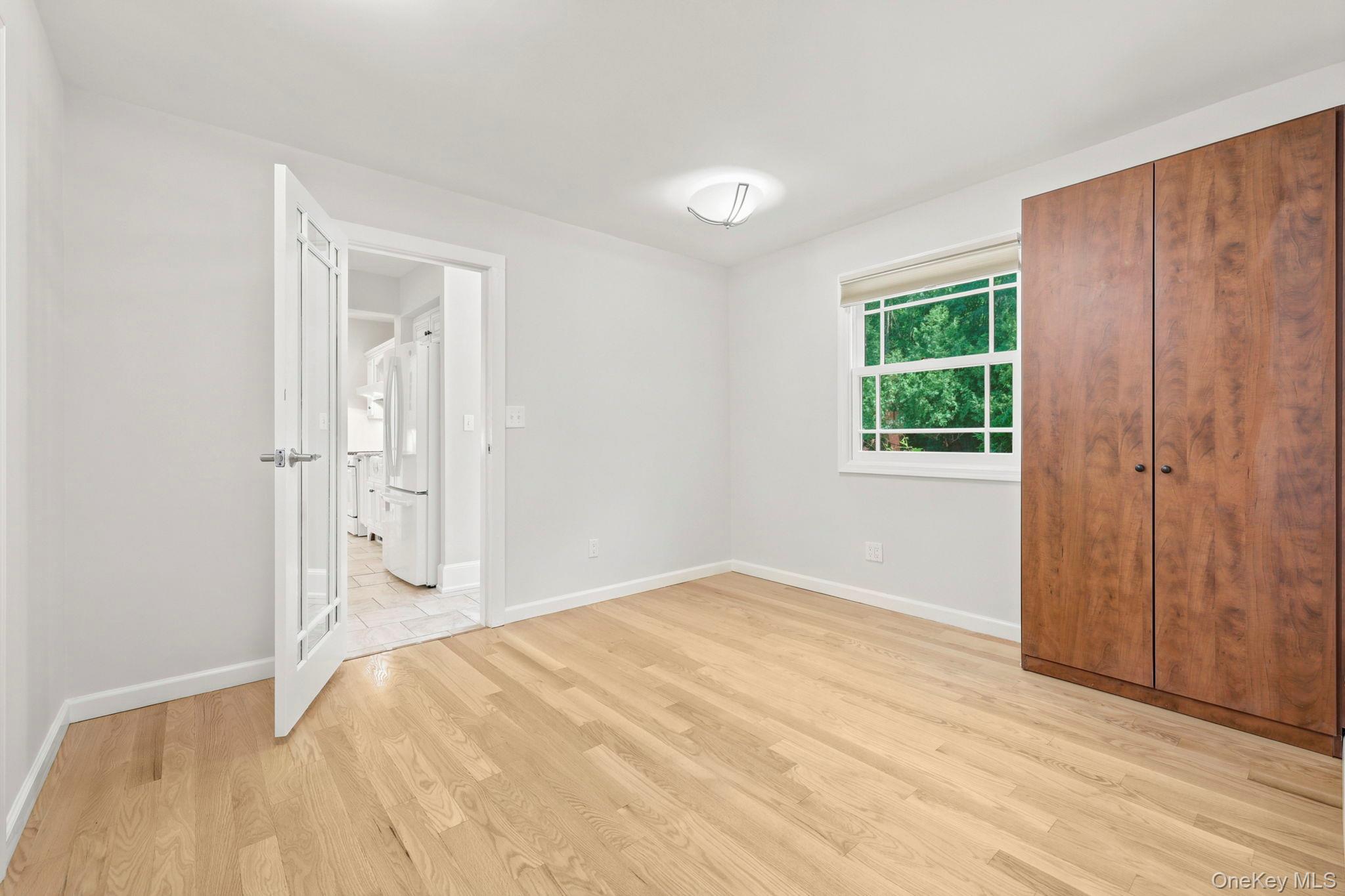 44 Beach Road Property Photo 20