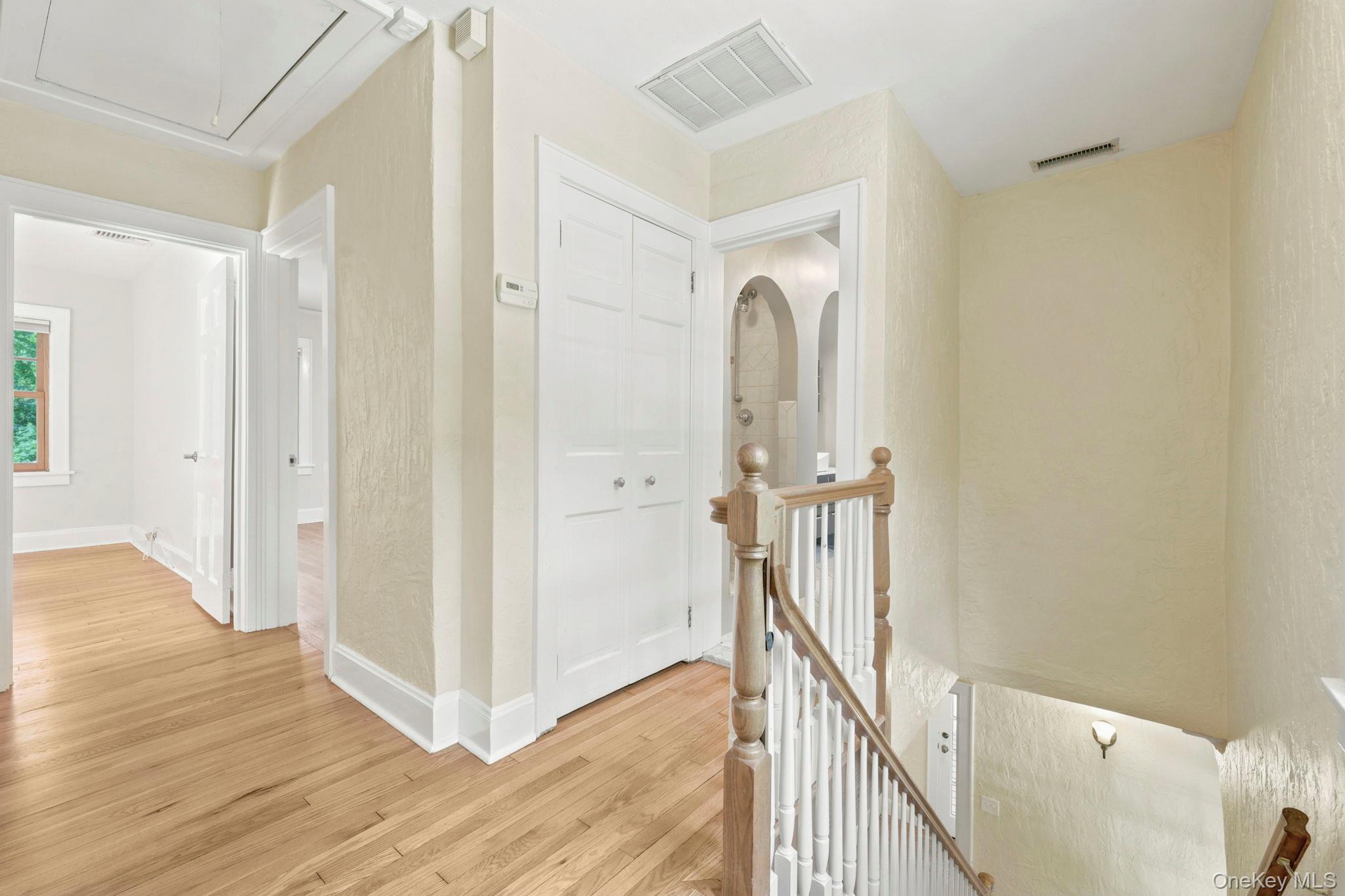 44 Beach Road Property Photo 25