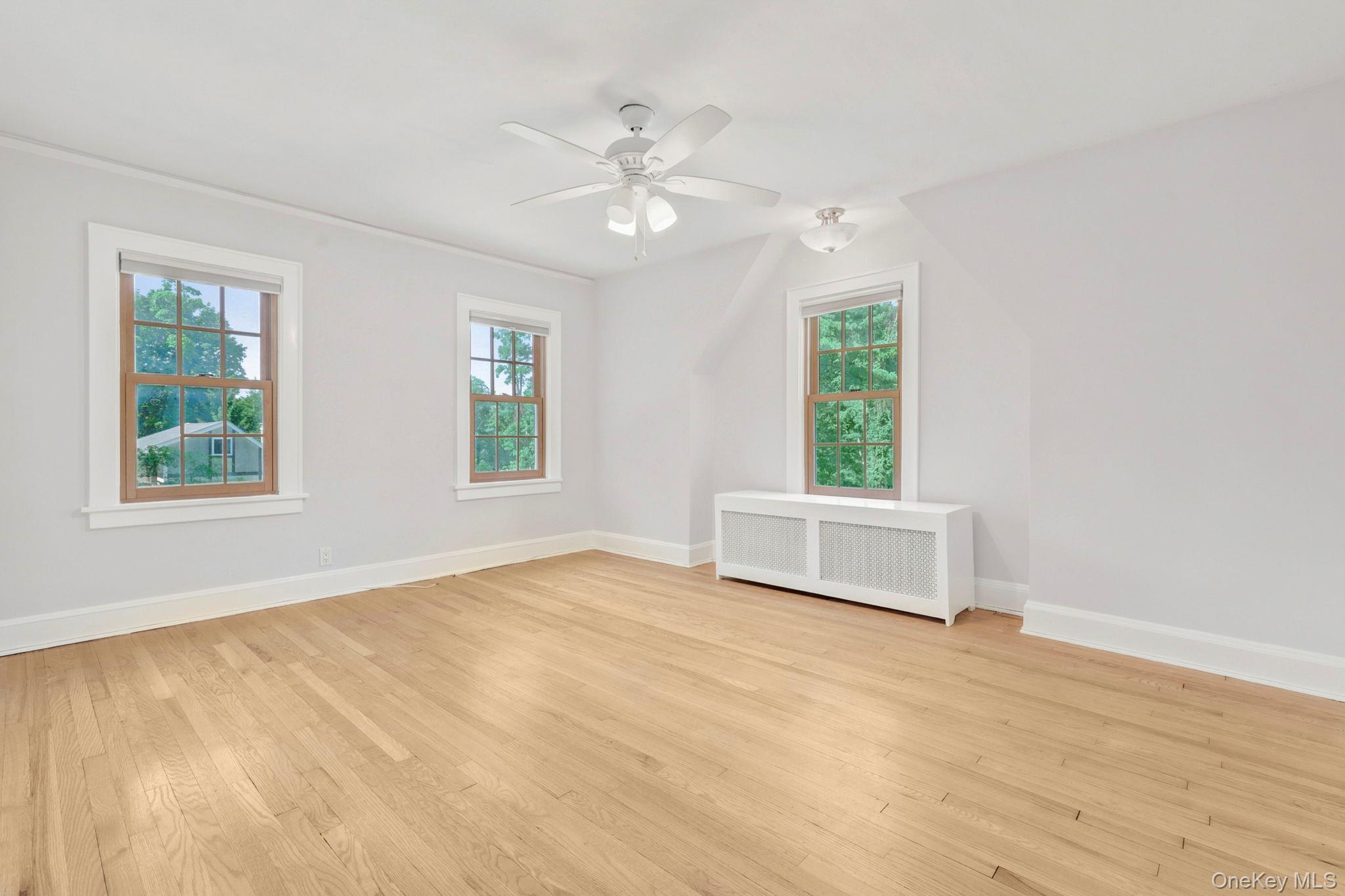 44 Beach Road Property Photo 26