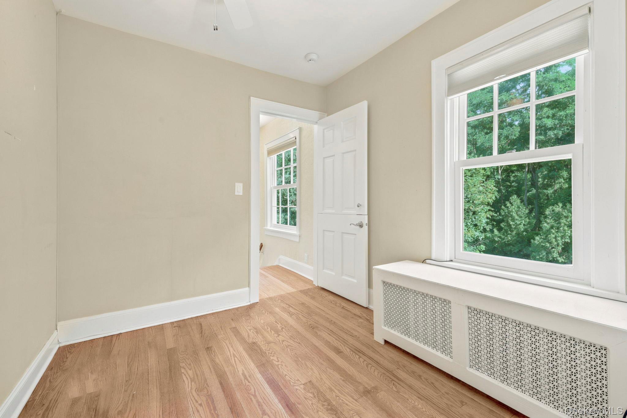 44 Beach Road Property Photo 31