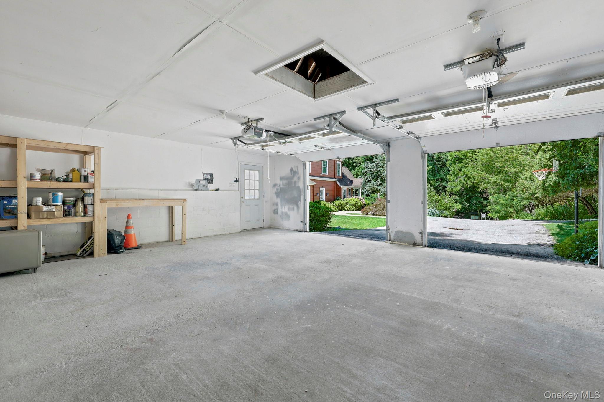 44 Beach Road Property Photo 36