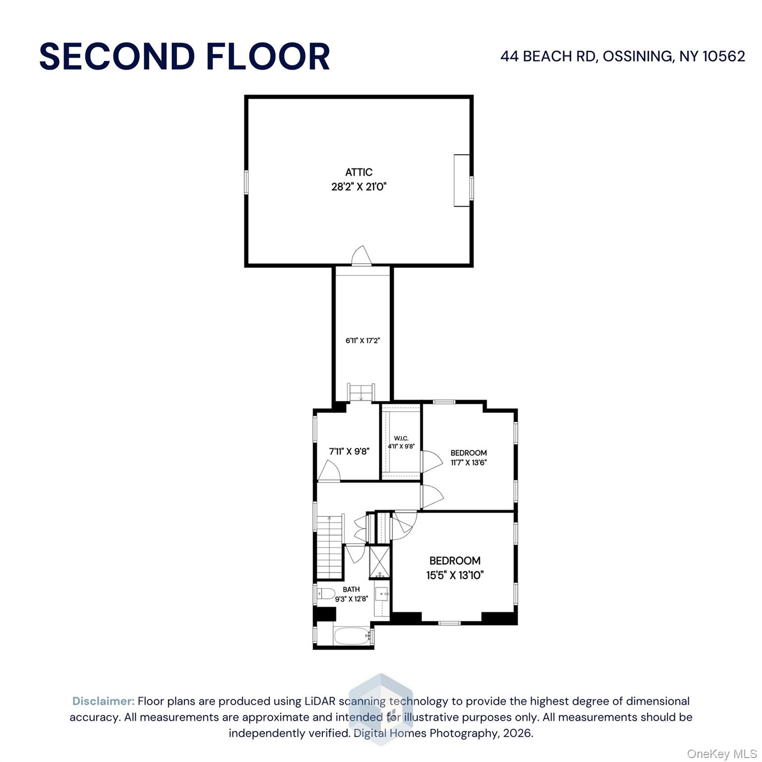 44 Beach Road Property Photo 44