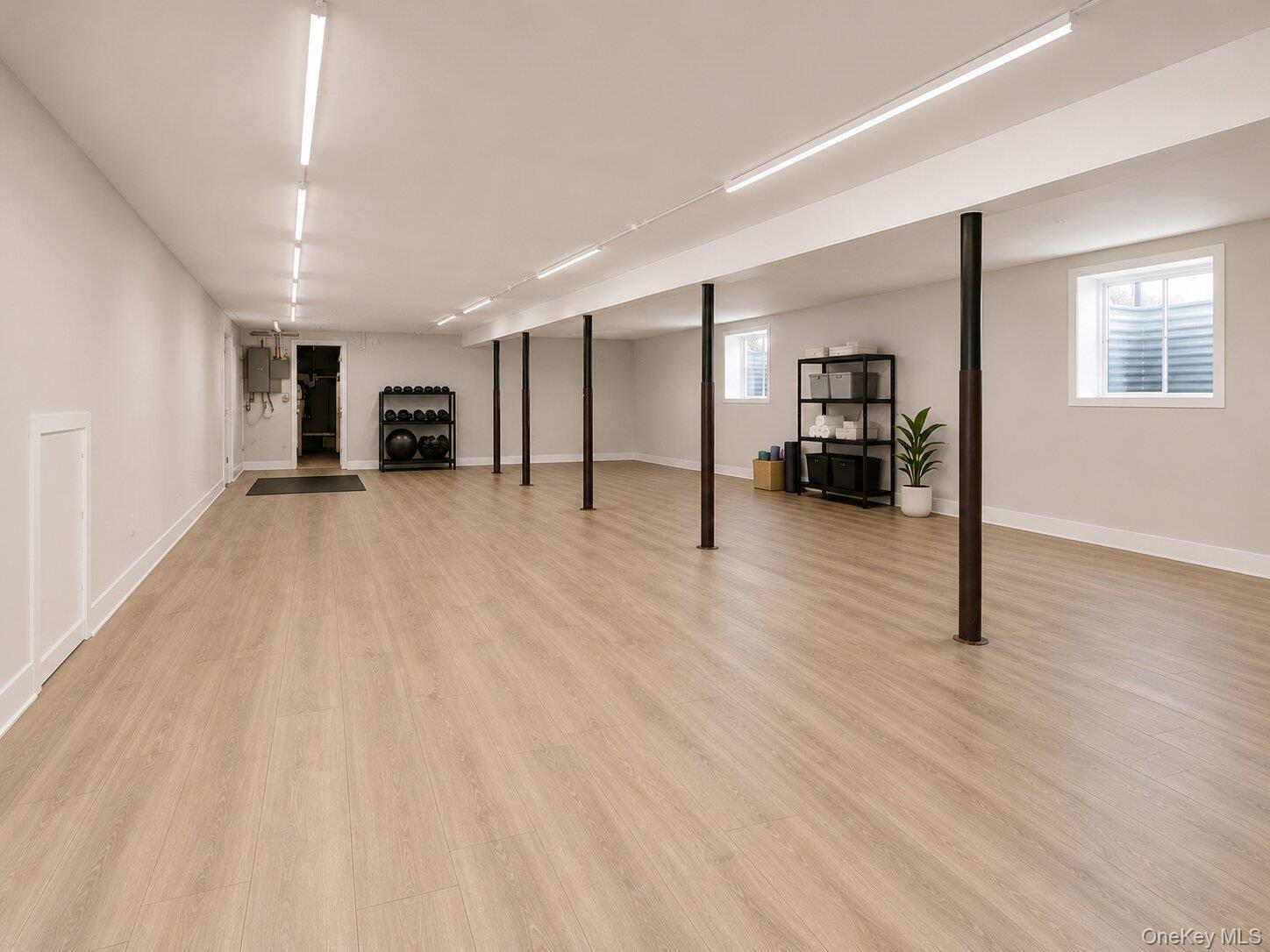 219 Mamaroneck Avenue Property Photo 2