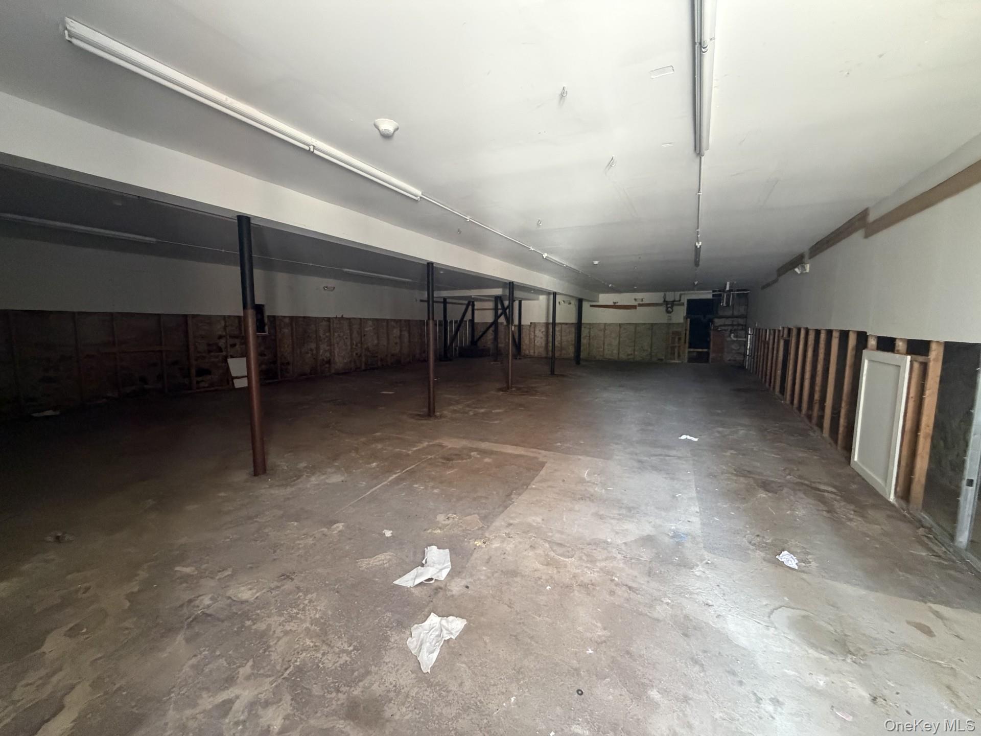 219 Mamaroneck Avenue Property Photo 3