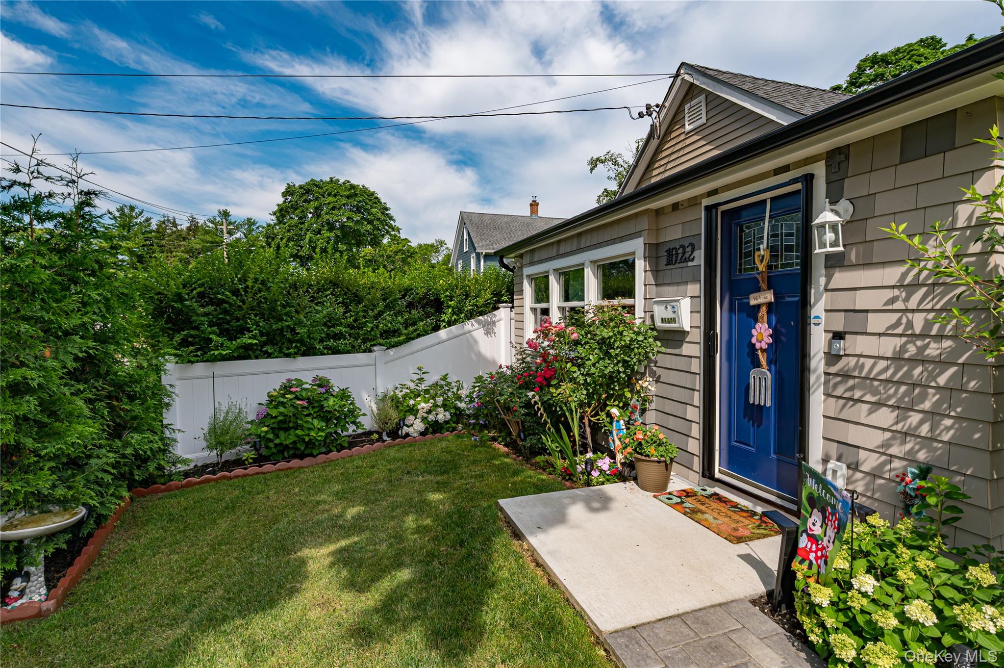 1022 Parkway Street Property Photo 6