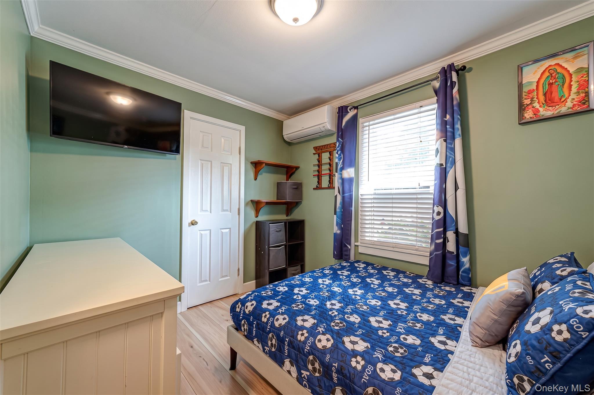 1022 Parkway Street Property Photo 14