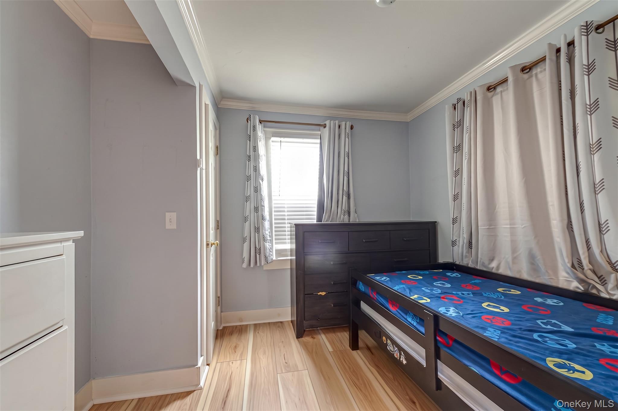 1022 Parkway Street Property Photo 15
