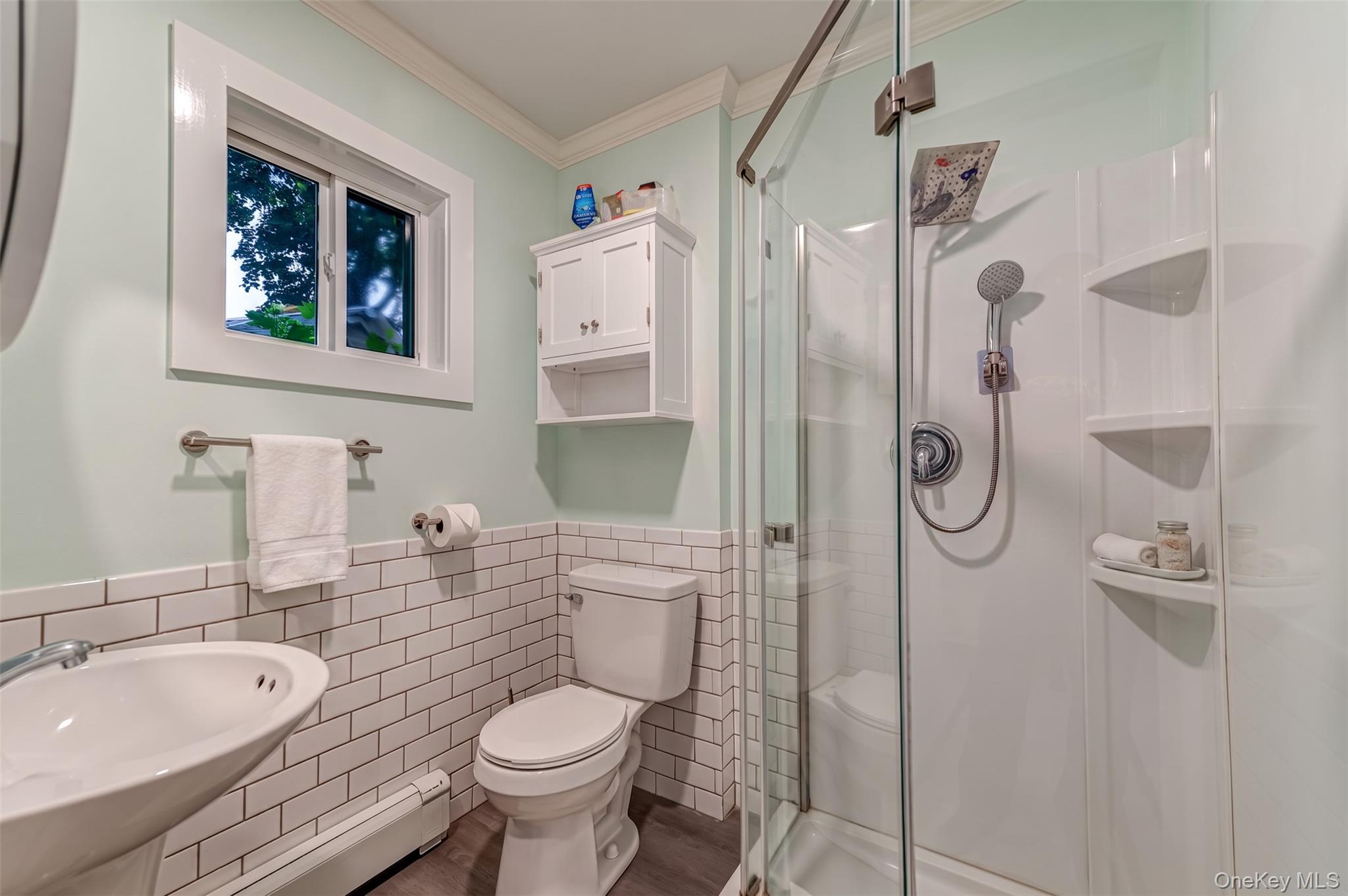 1022 Parkway Street Property Photo 16