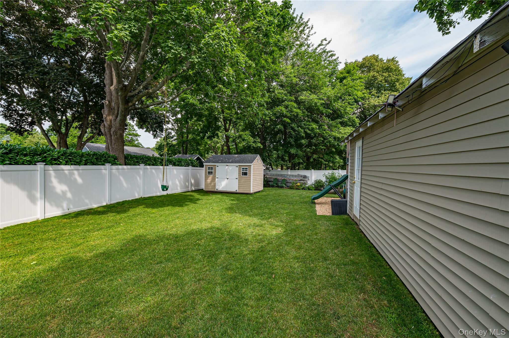 1022 Parkway Street Property Photo 20