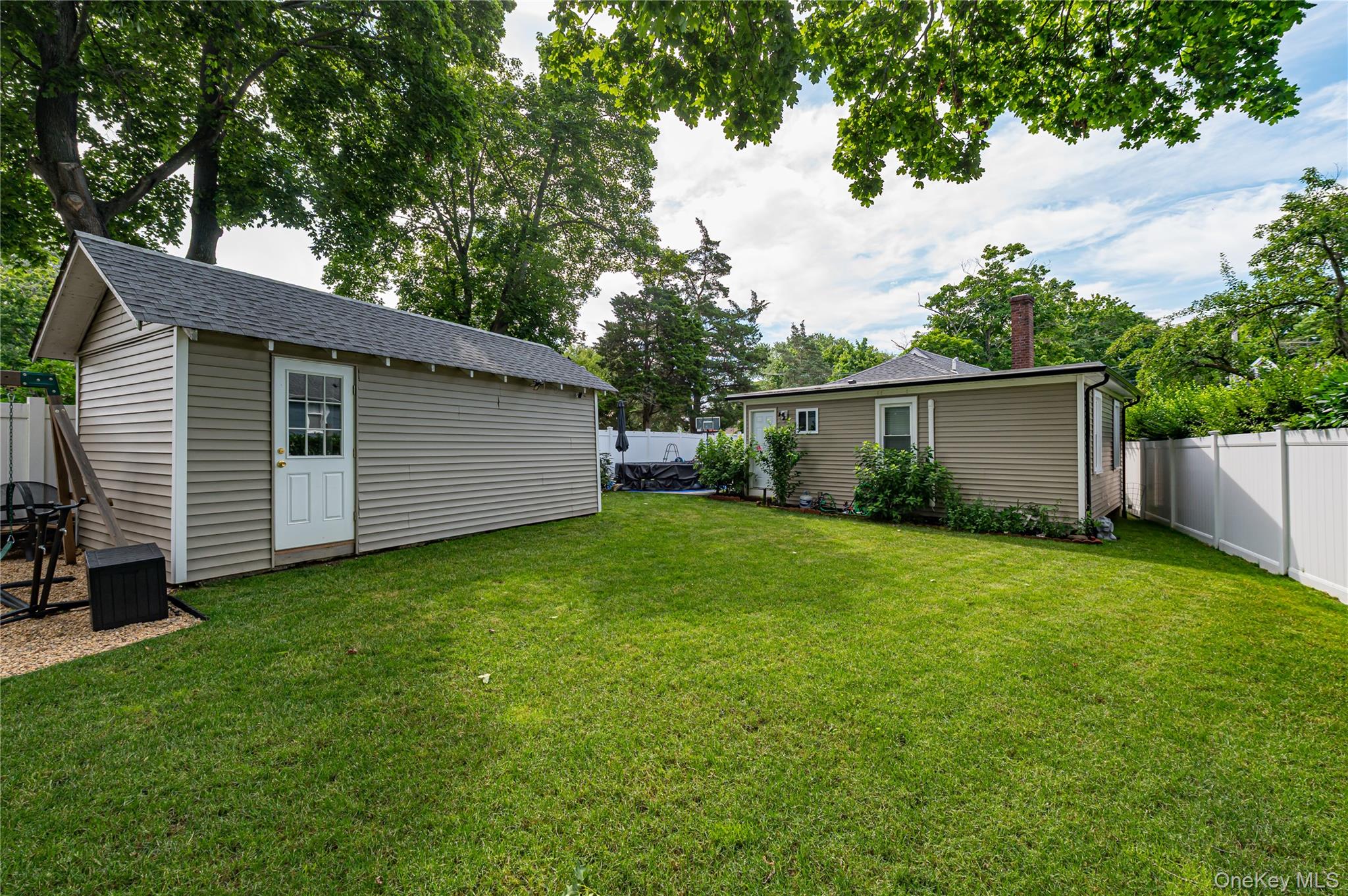 1022 Parkway Street Property Photo 21