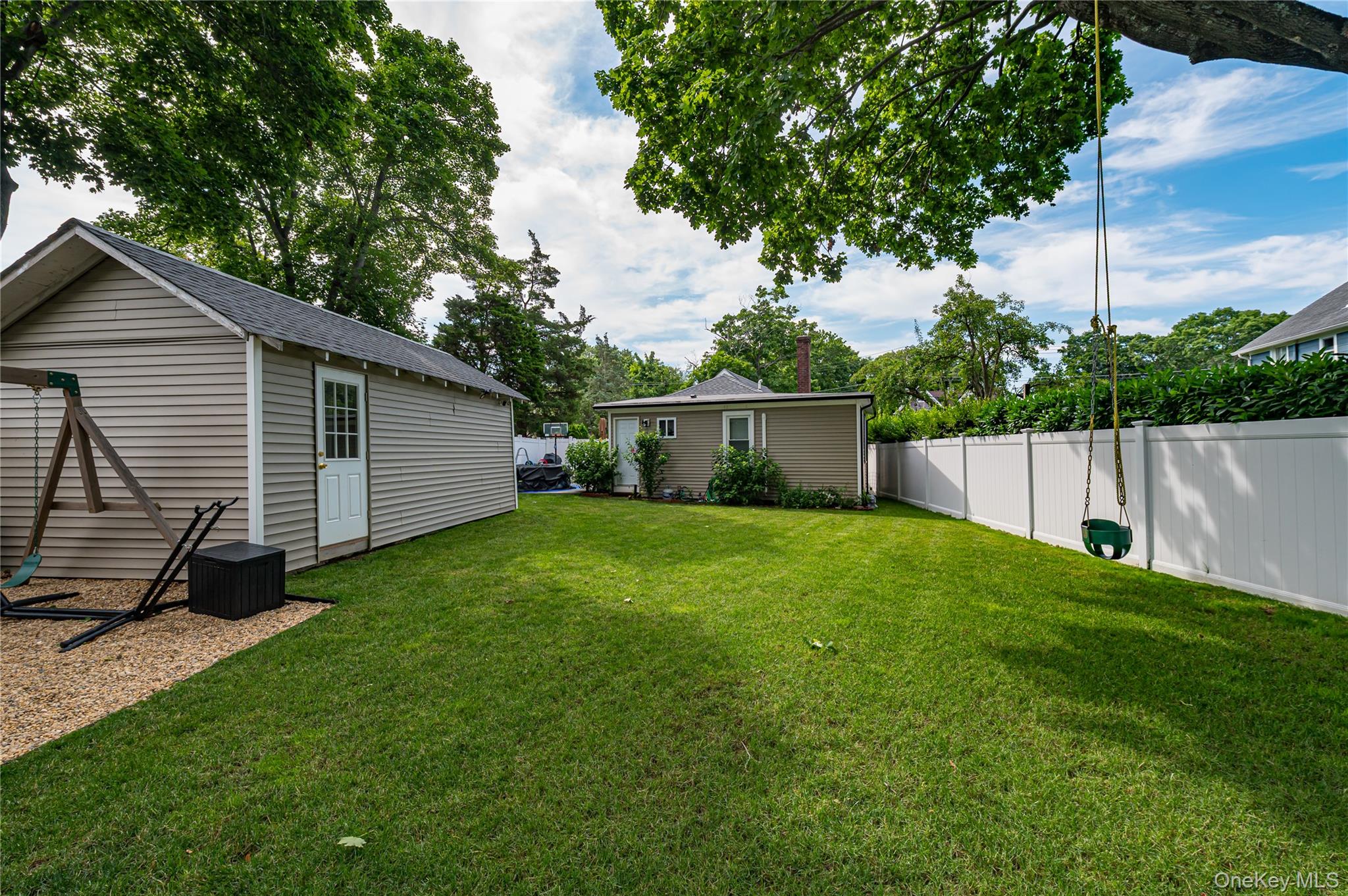 1022 Parkway Street Property Photo 22