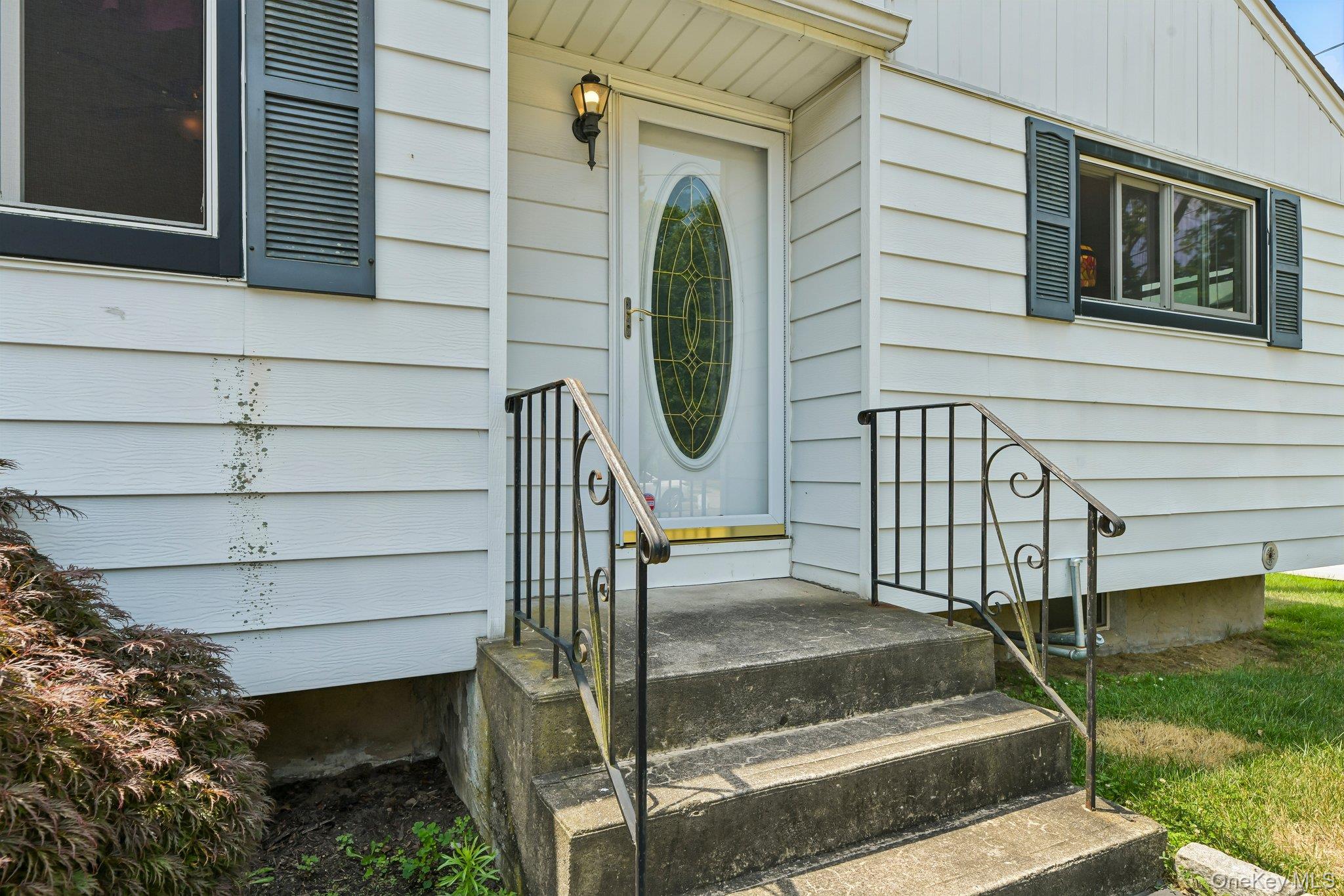 12 Albert Street Property Photo 3