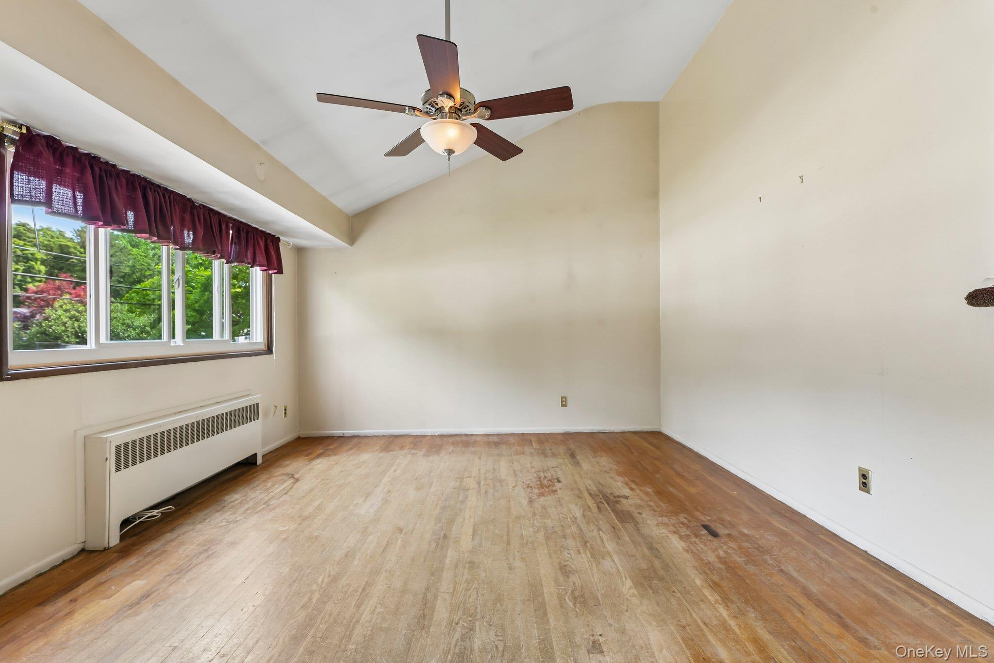 12 Albert Street Property Photo 5