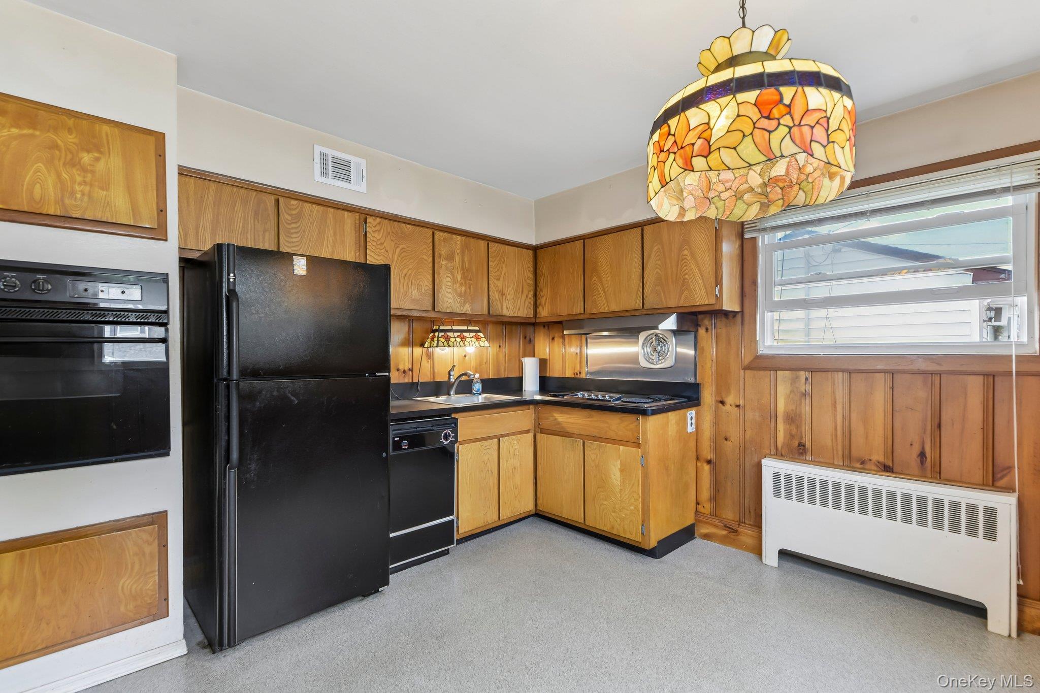 12 Albert Street Property Photo 6