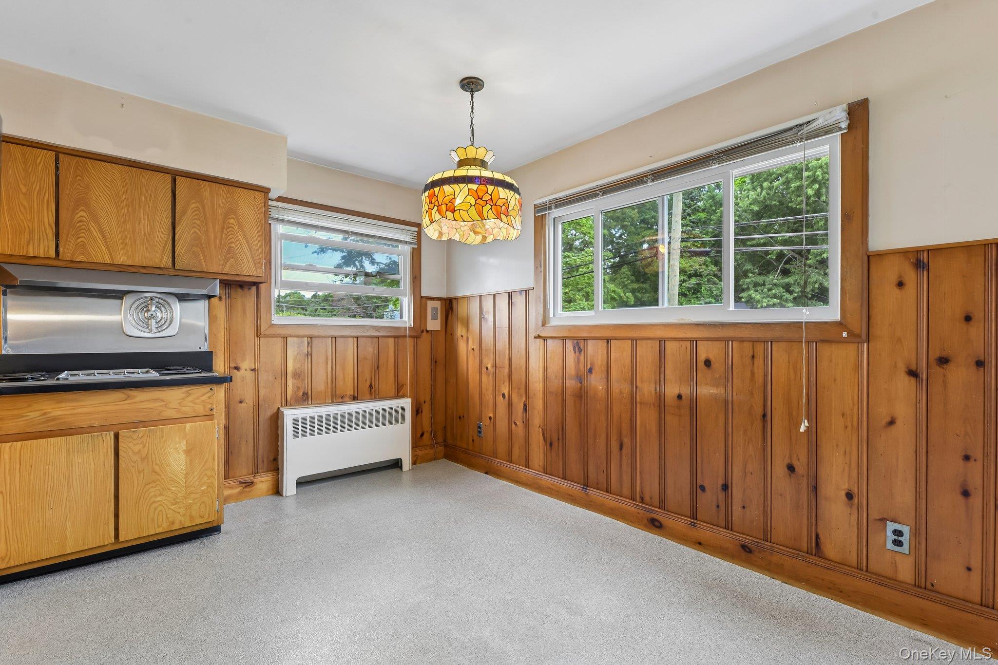 12 Albert Street Property Photo 7