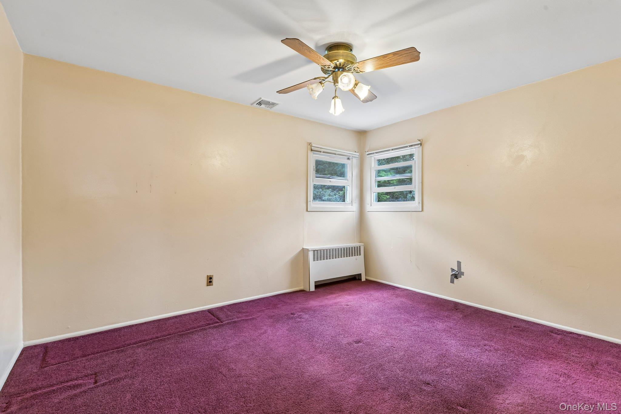 12 Albert Street Property Photo 9