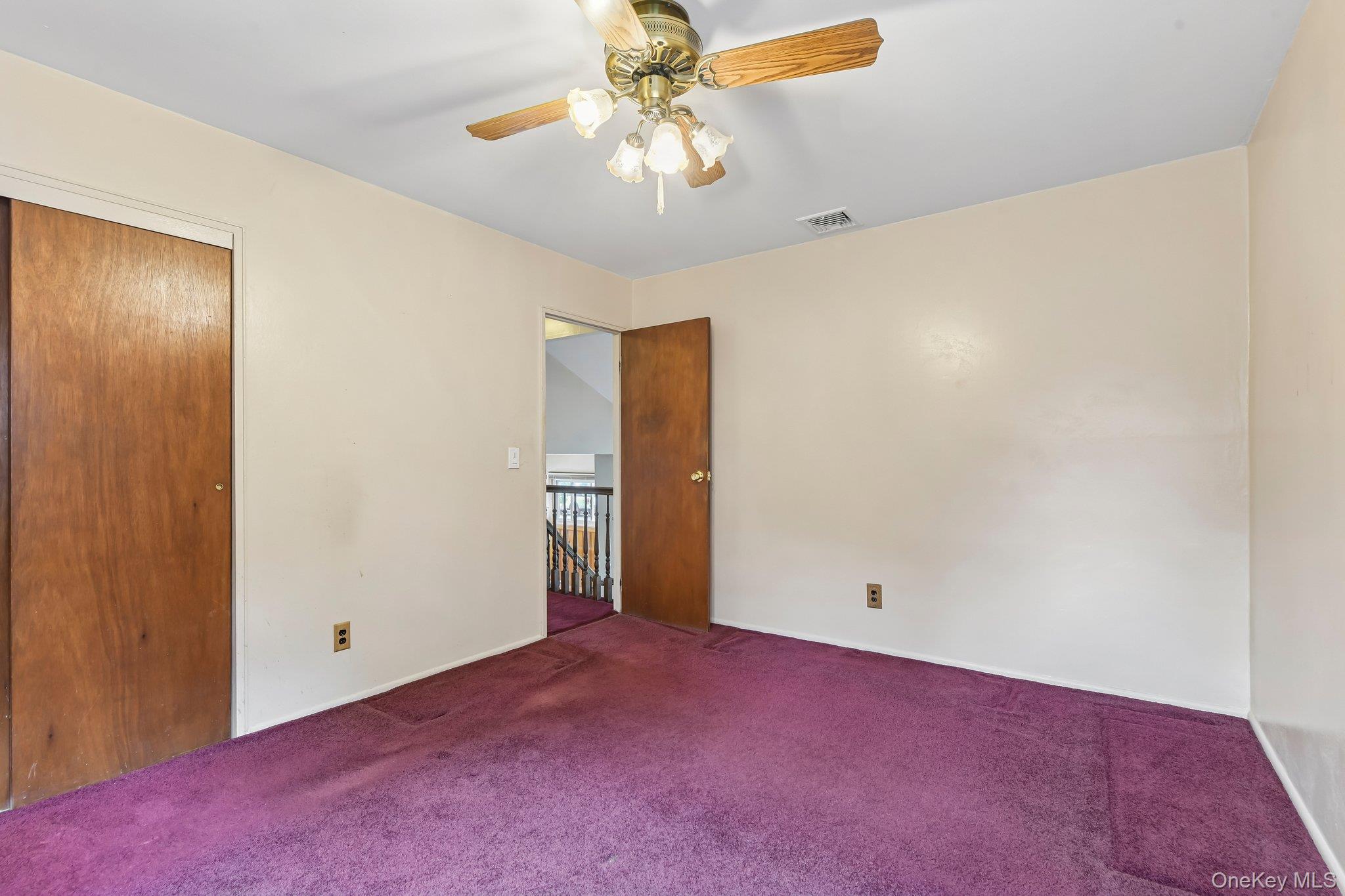 12 Albert Street Property Photo 10