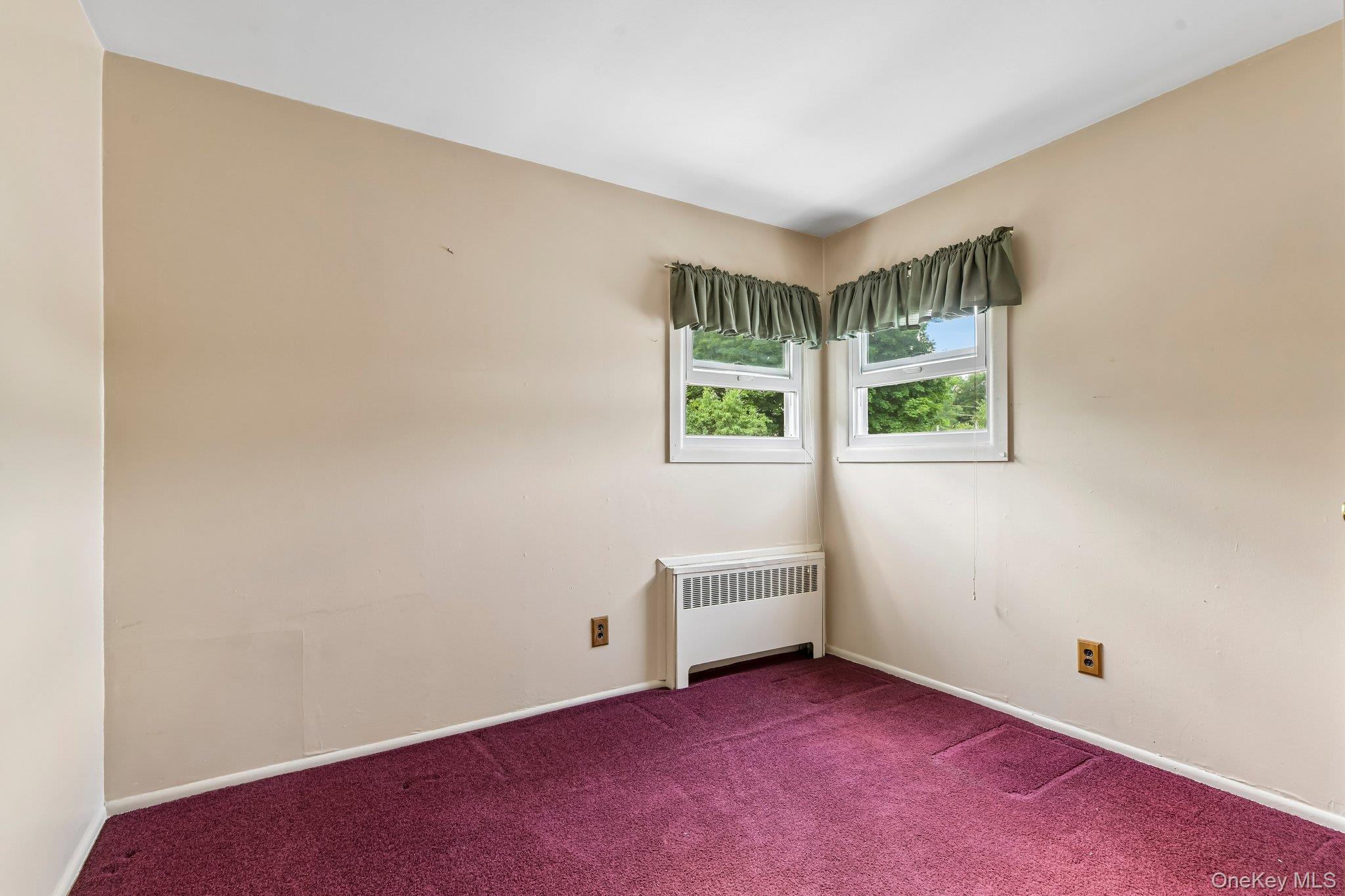 12 Albert Street Property Photo 11
