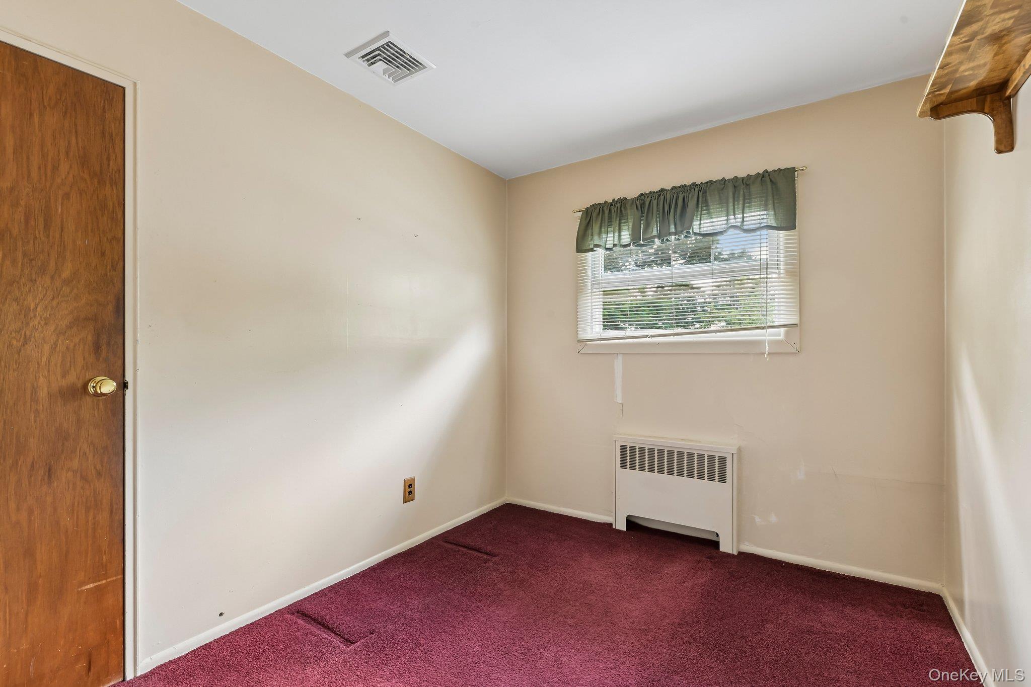 12 Albert Street Property Photo 13