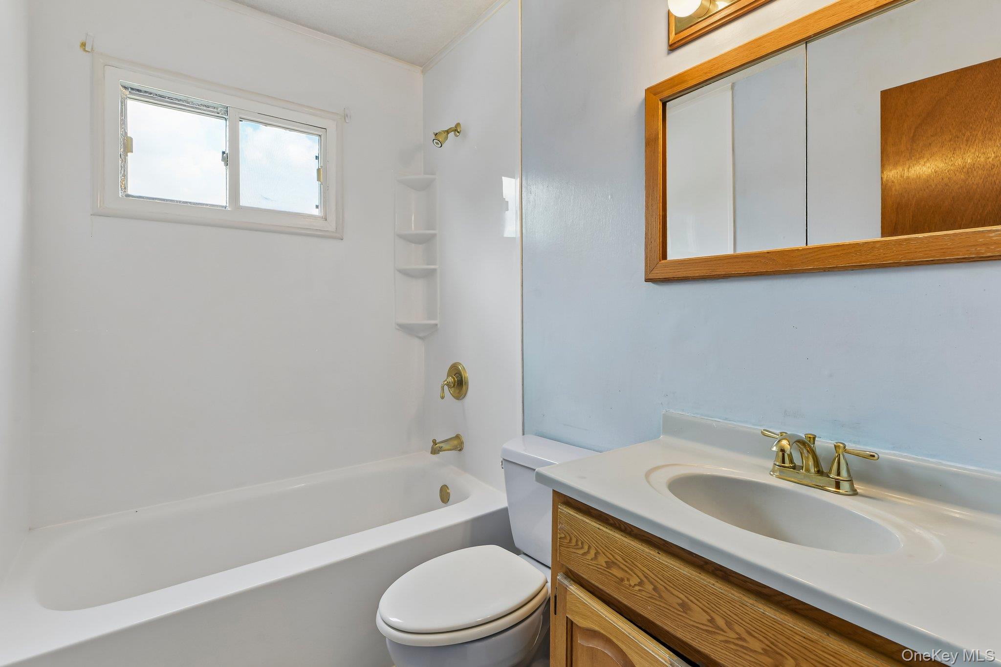 12 Albert Street Property Photo 14
