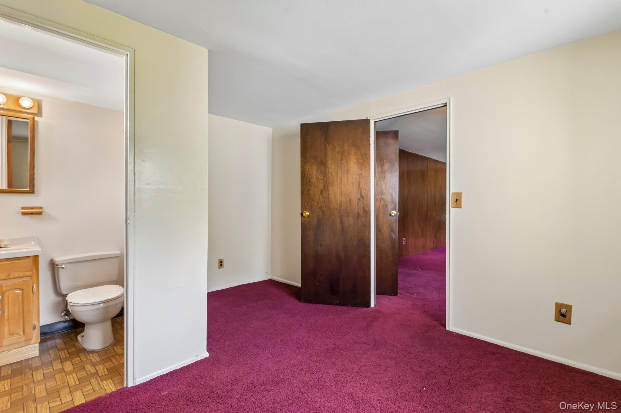 12 Albert Street Property Photo 17
