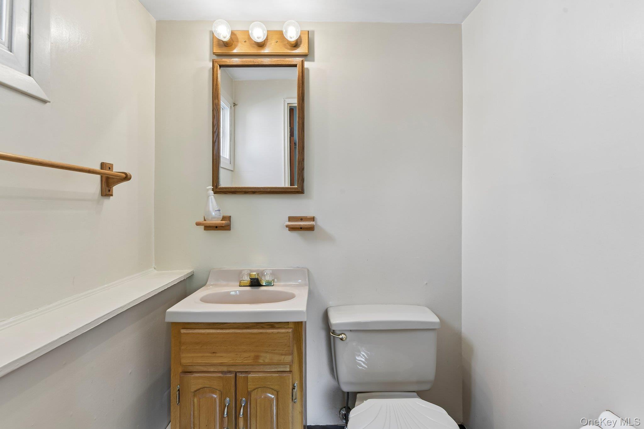 12 Albert Street Property Photo 19