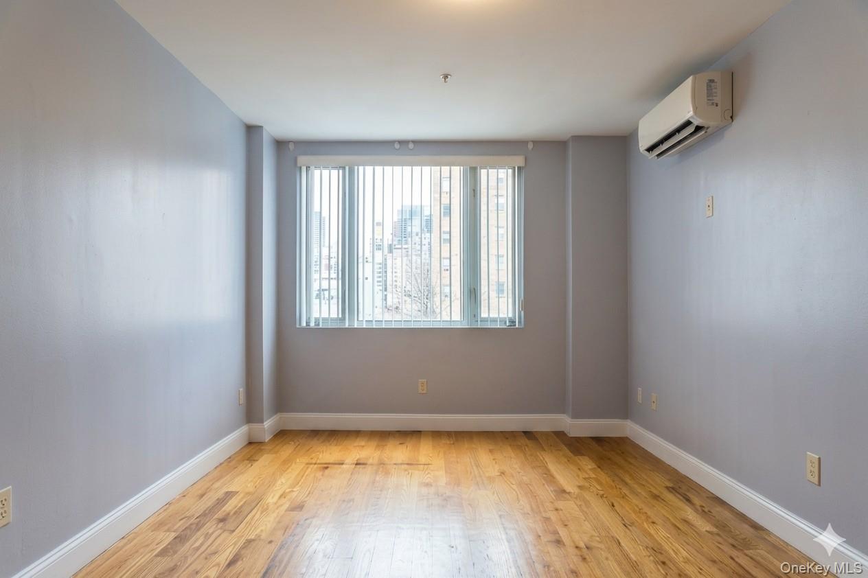 13215 41st Avenue 4 C Property Photo 5
