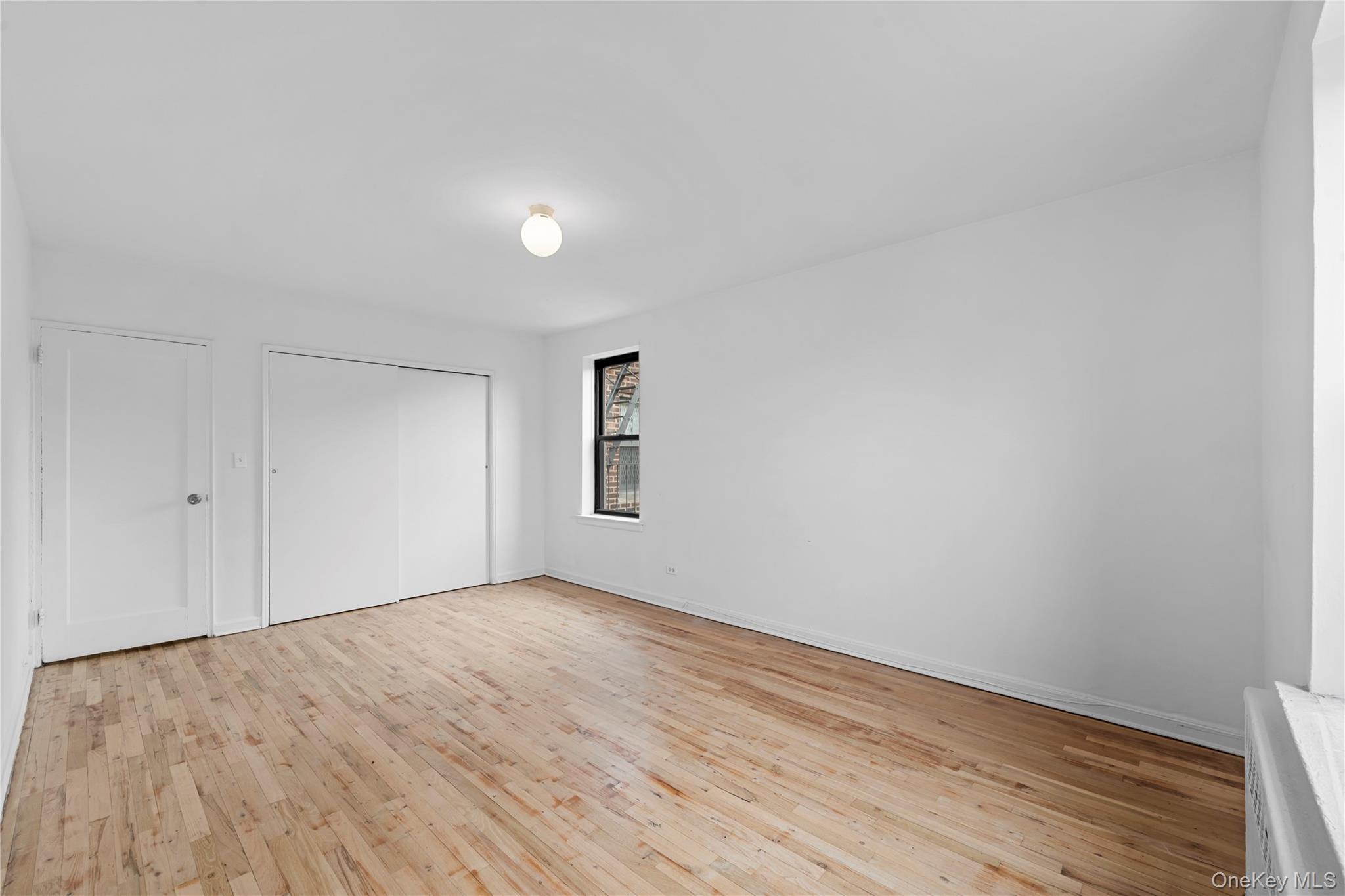 3726 87th St 6a Property Photo 11