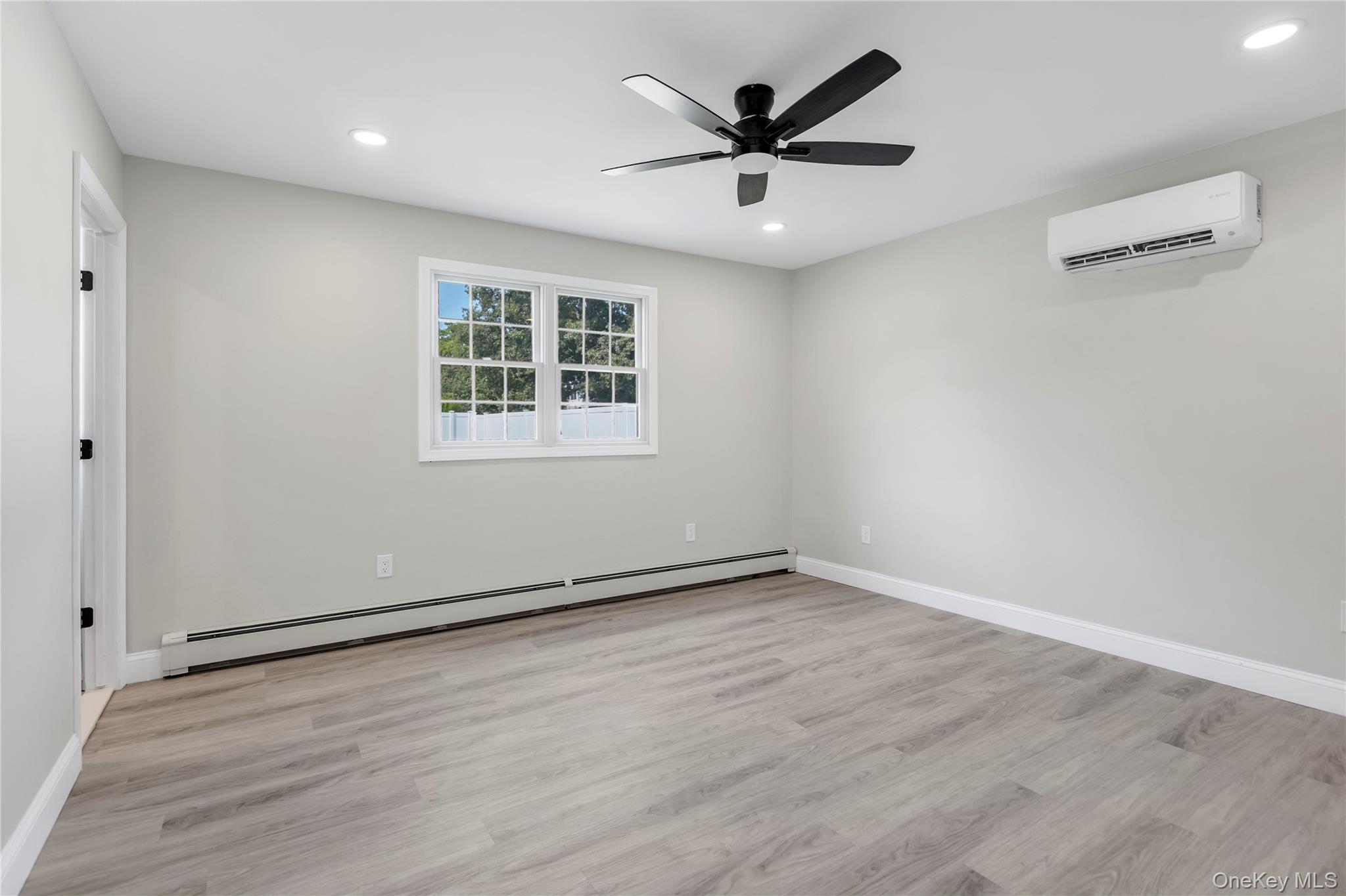 74 Glen Summer Road Property Photo 10