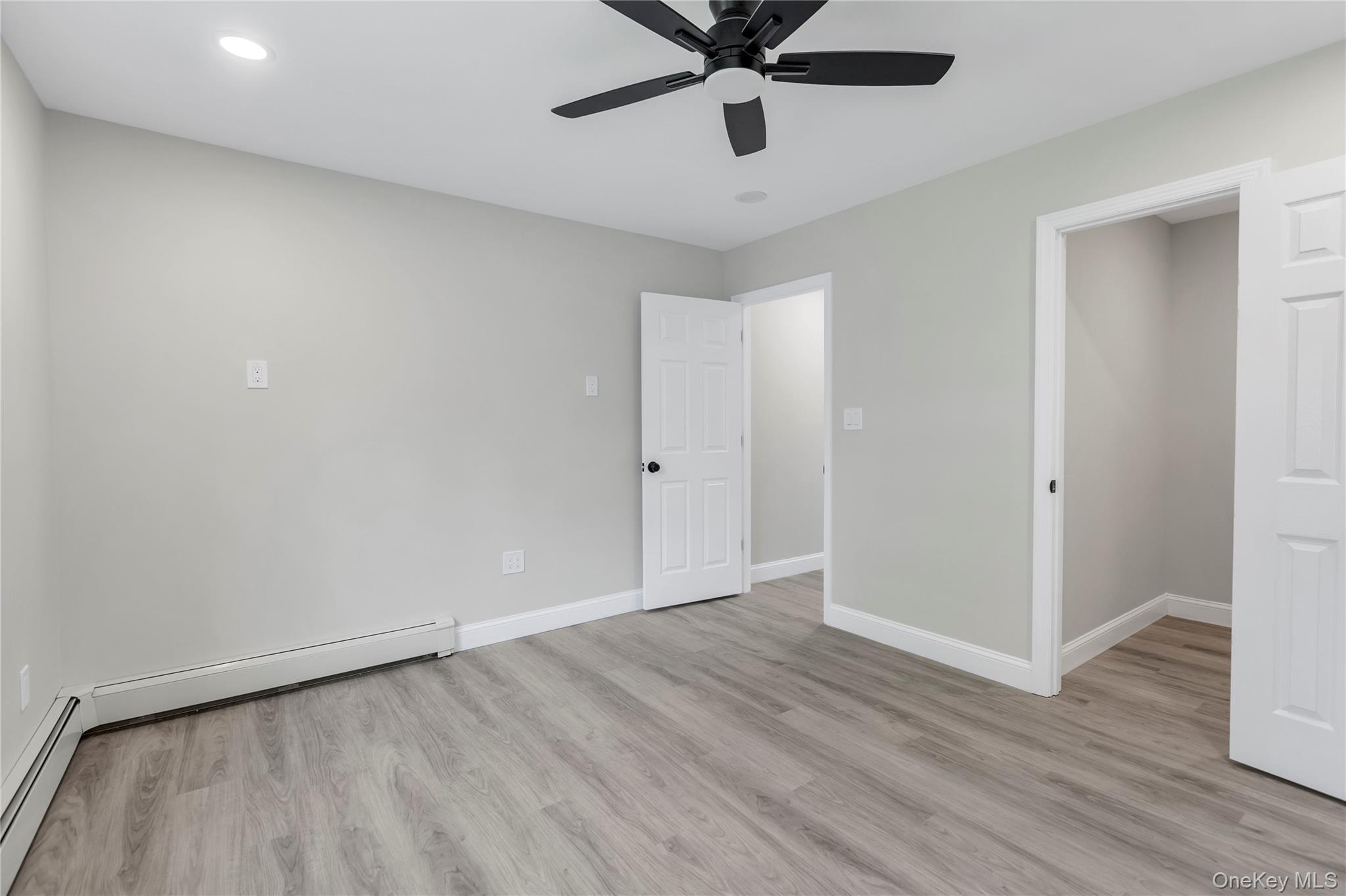 74 Glen Summer Road Property Photo 13