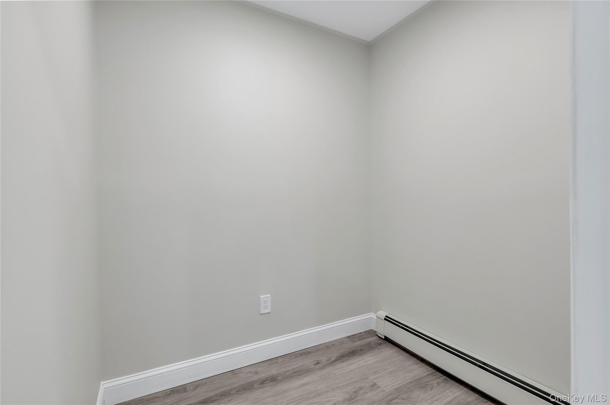 74 Glen Summer Road Property Photo 15