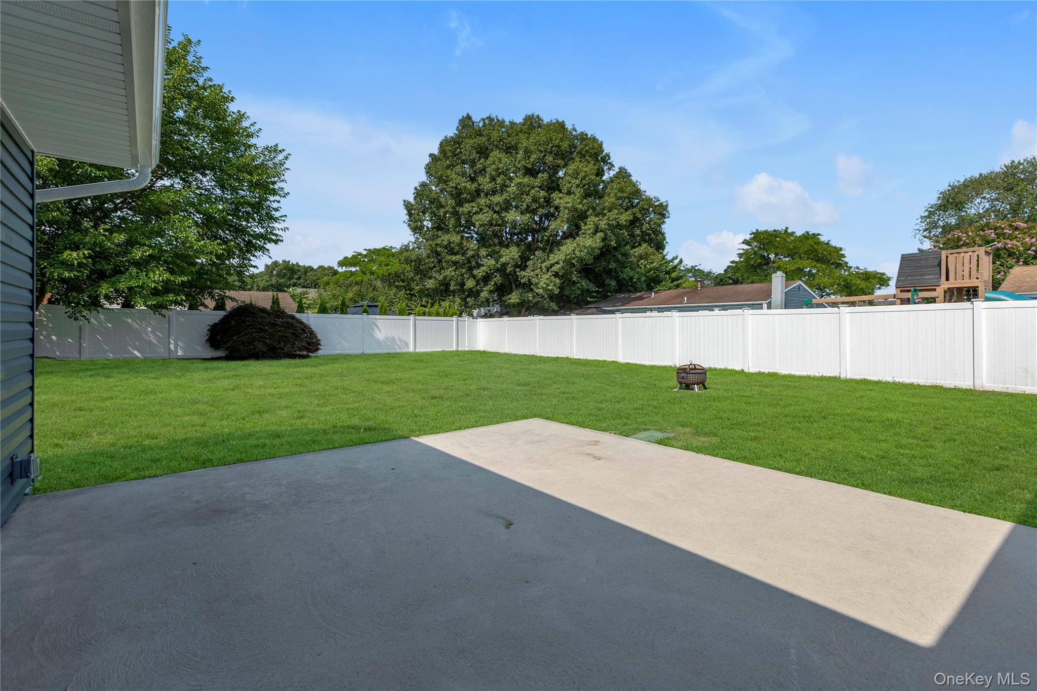 74 Glen Summer Road Property Photo 22