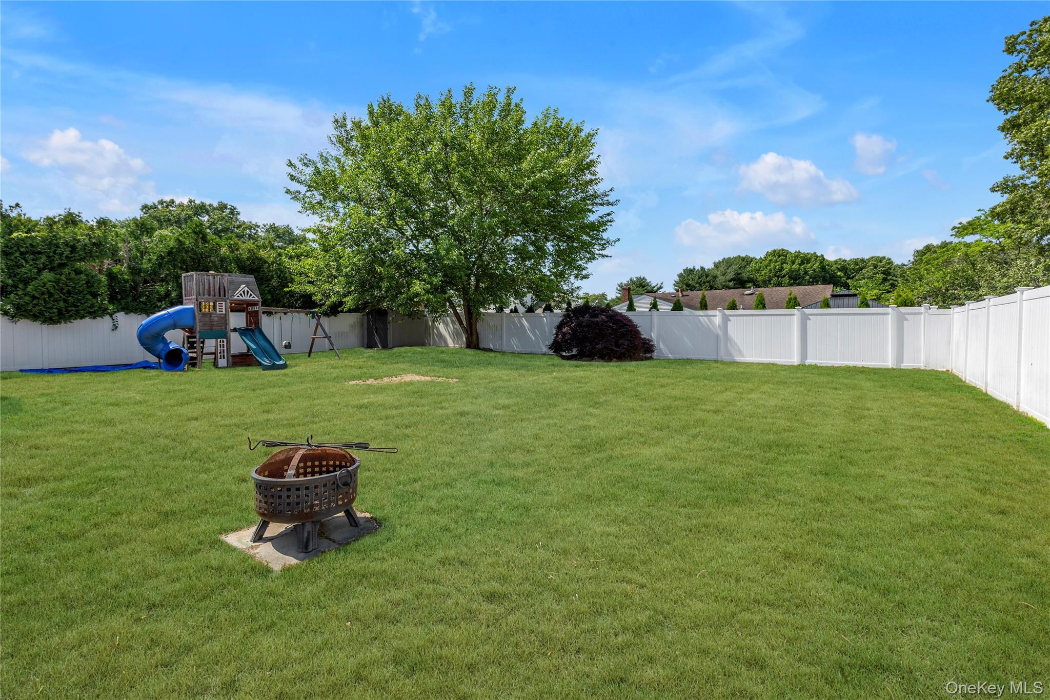 74 Glen Summer Road Property Photo 23