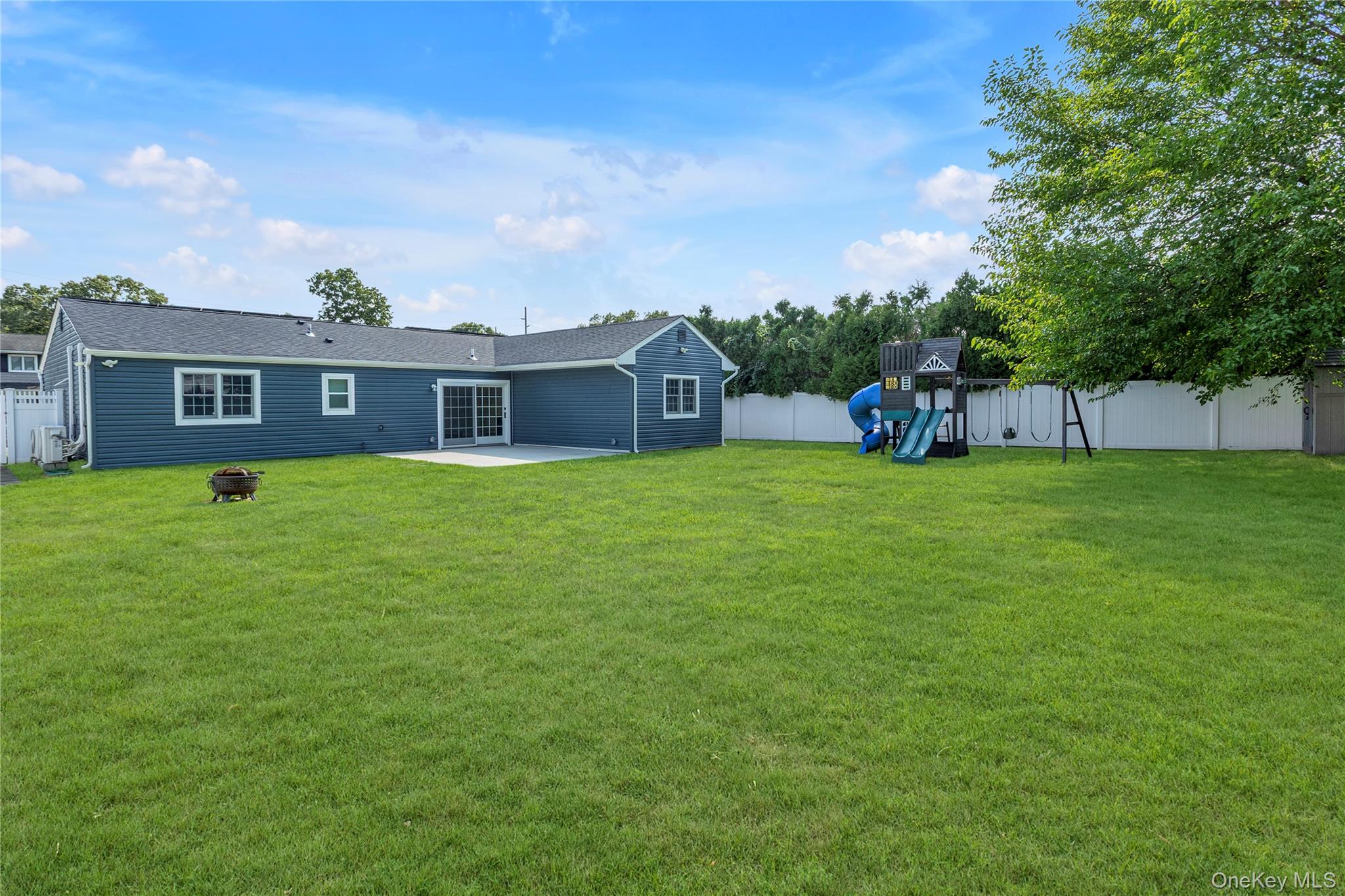 74 Glen Summer Road Property Photo 24