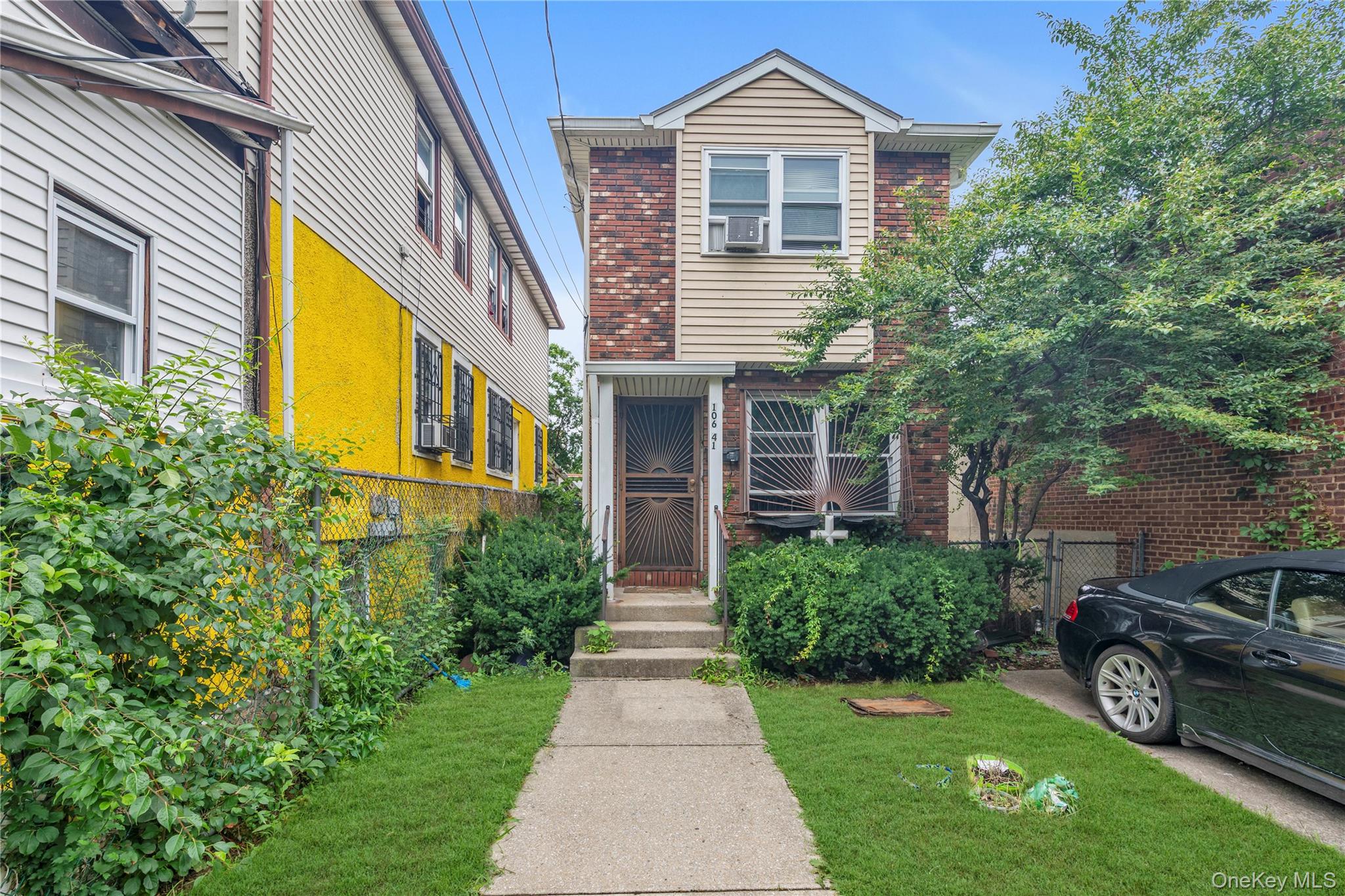 106-41 160th Street Property Photo 1