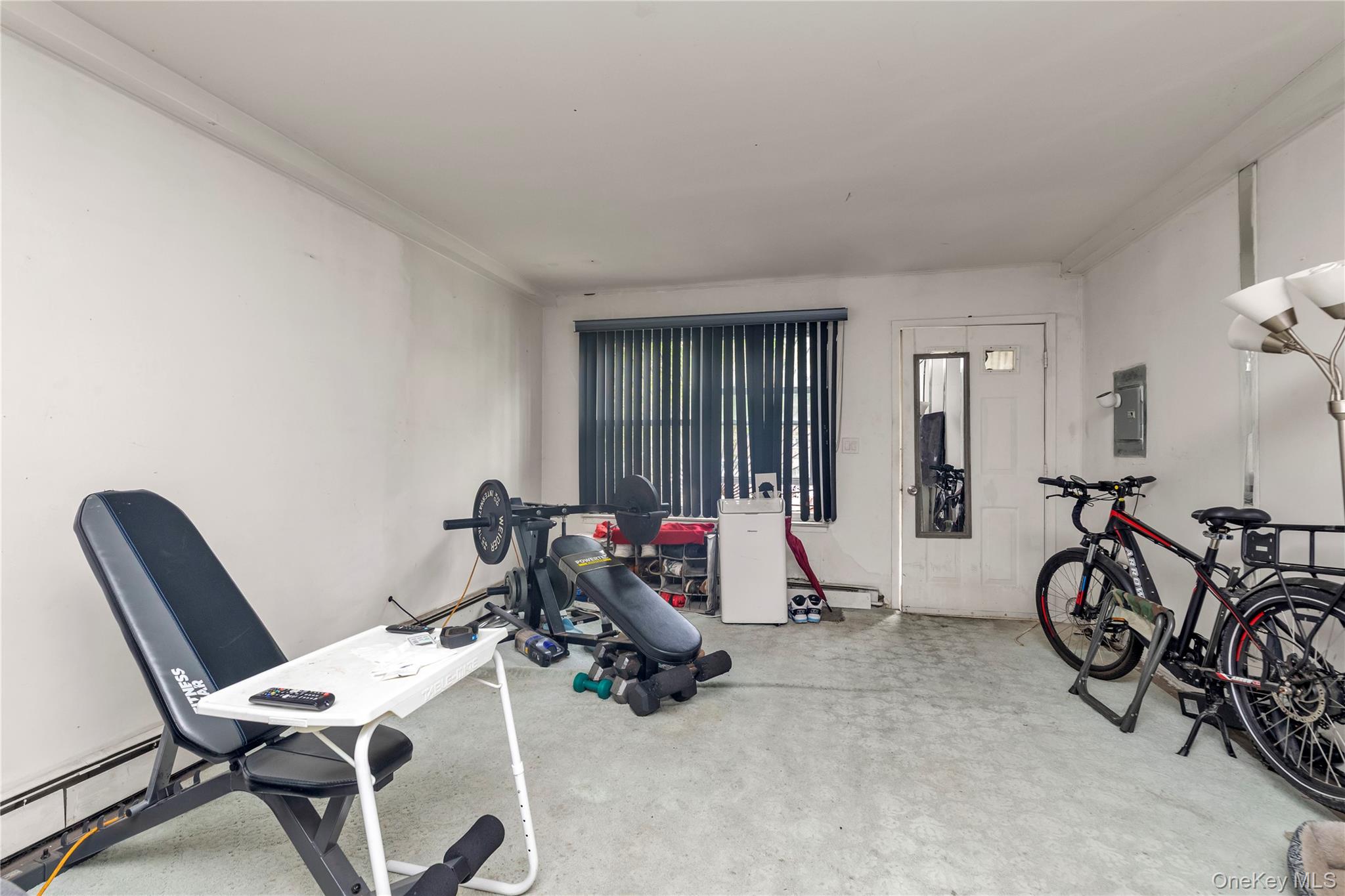 106-41 160th Street Property Photo 2
