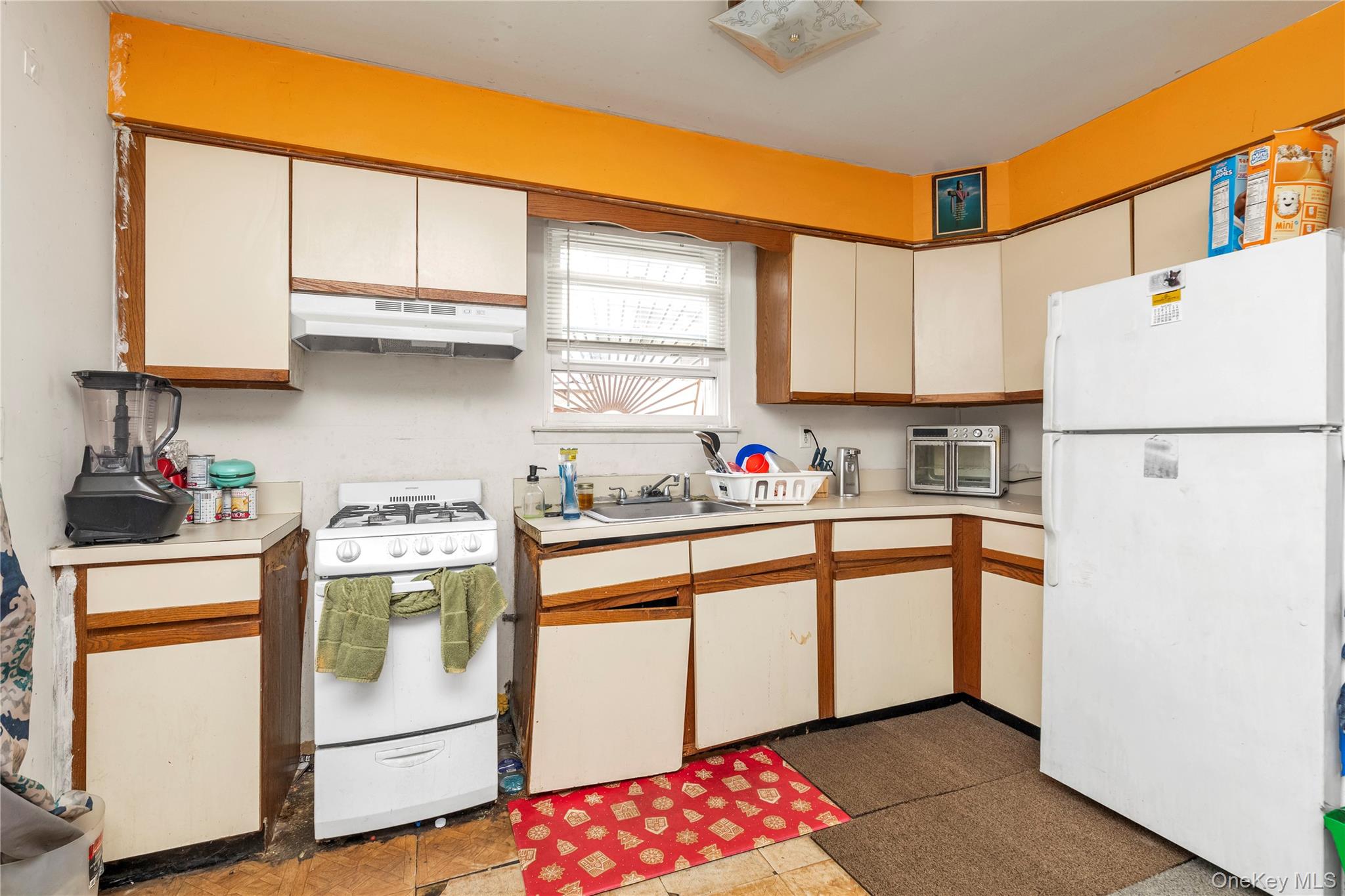 106-41 160th Street Property Photo 5