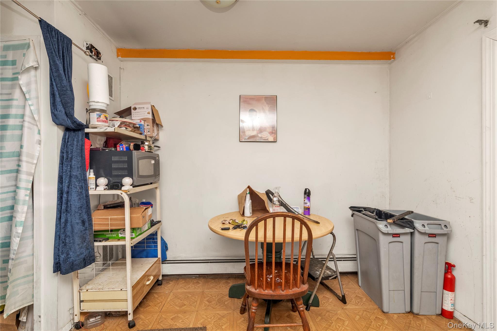 106-41 160th Street Property Photo 7