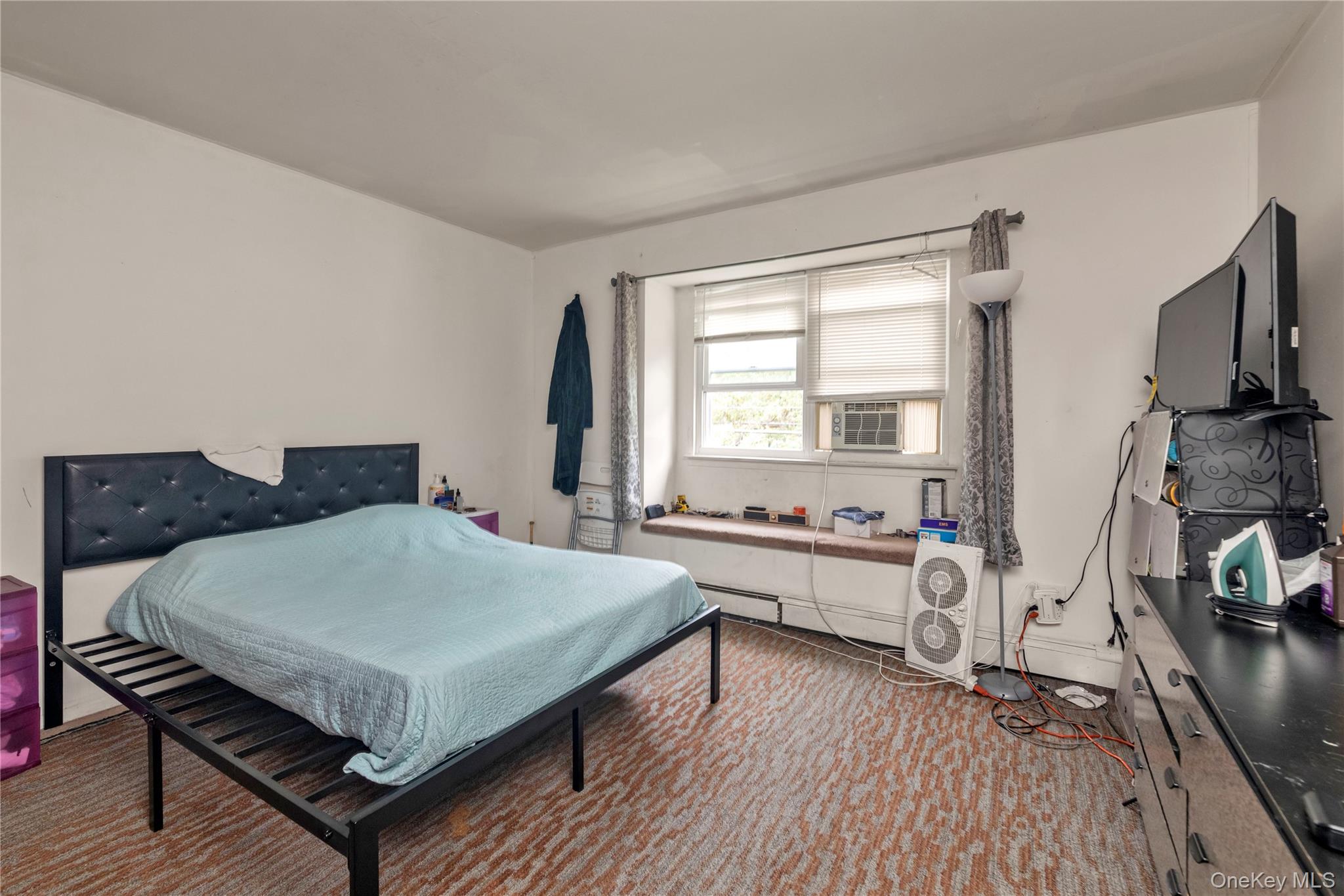 106-41 160th Street Property Photo 11