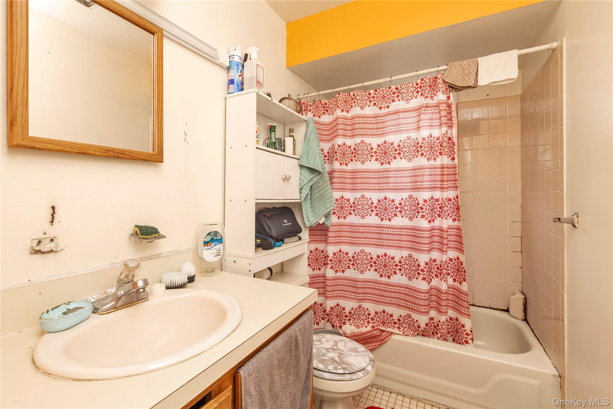 106-41 160th Street Property Photo 12