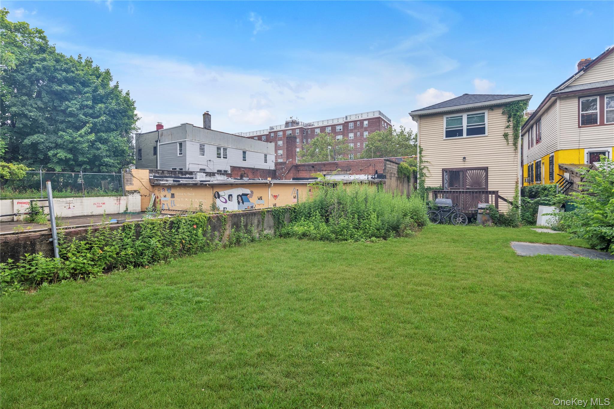 106-41 160th Street Property Photo 13