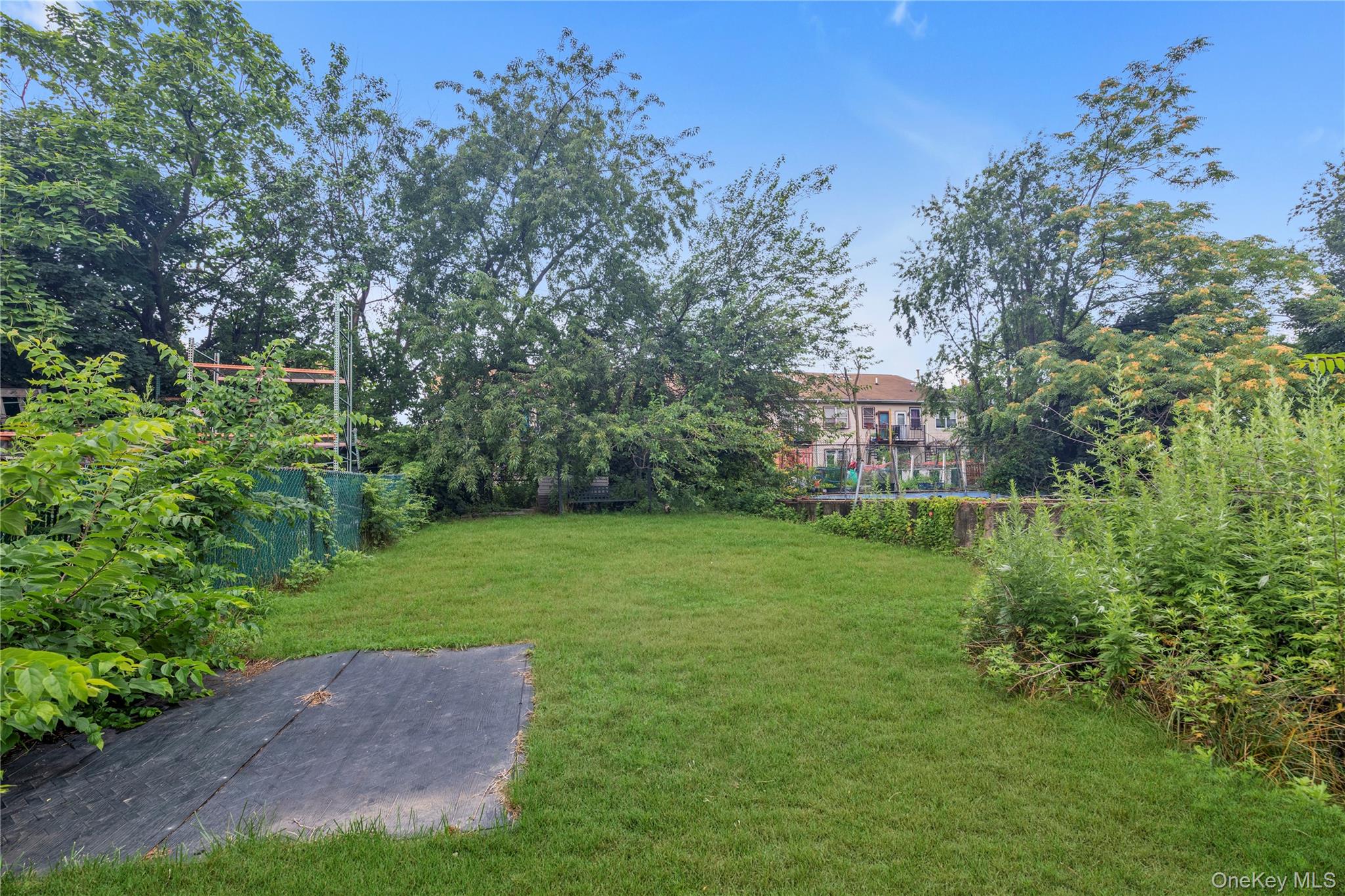 106-41 160th Street Property Photo 14
