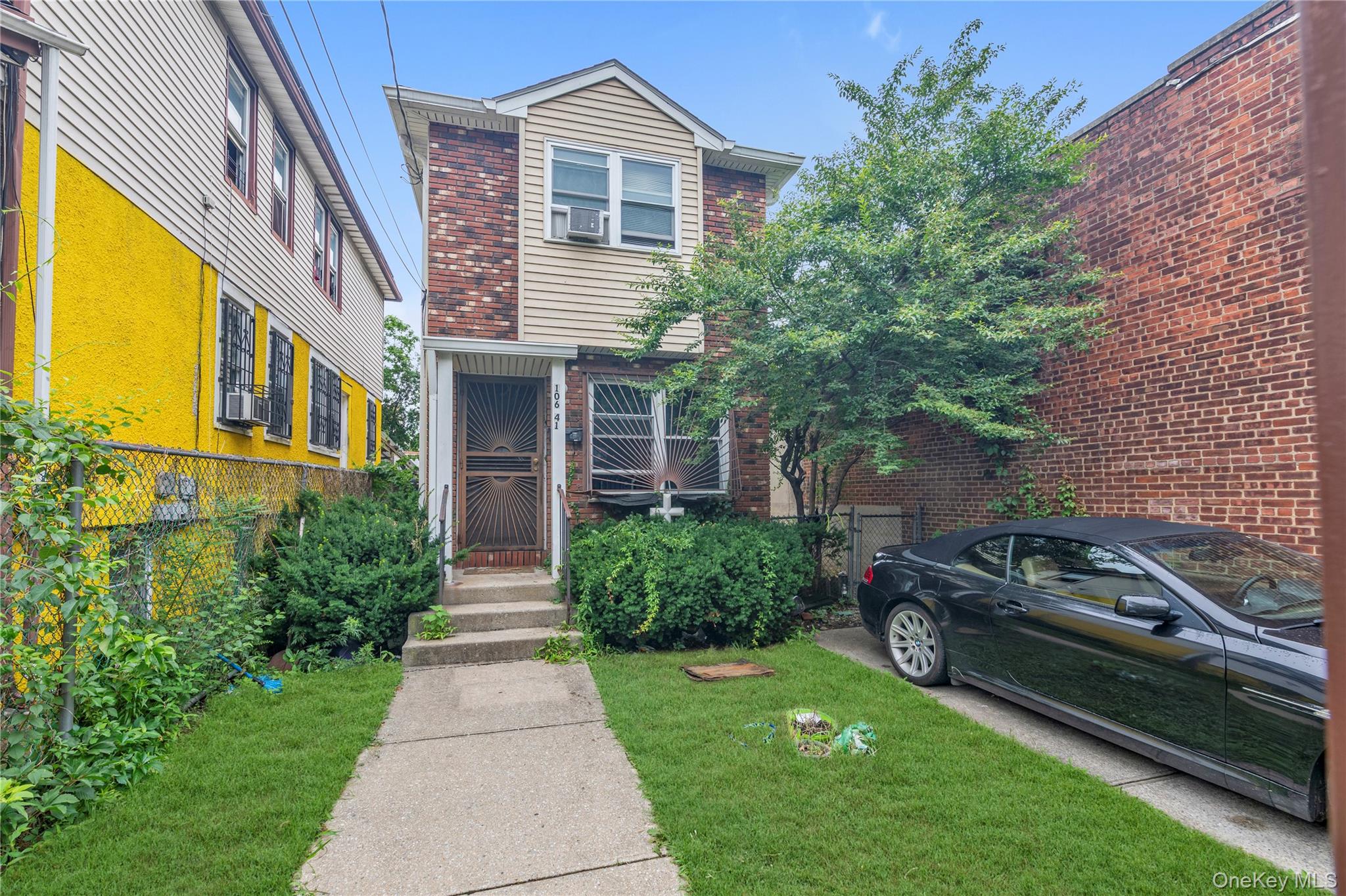106-41 160th Street Property Photo 15